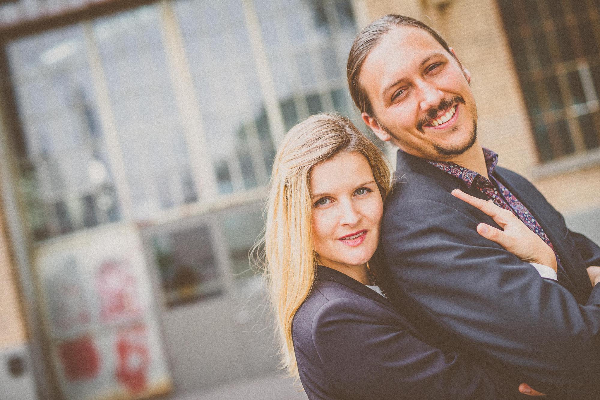 Ariana und Vedran zuerich puls5 turbinenplatz schiffbau 9609