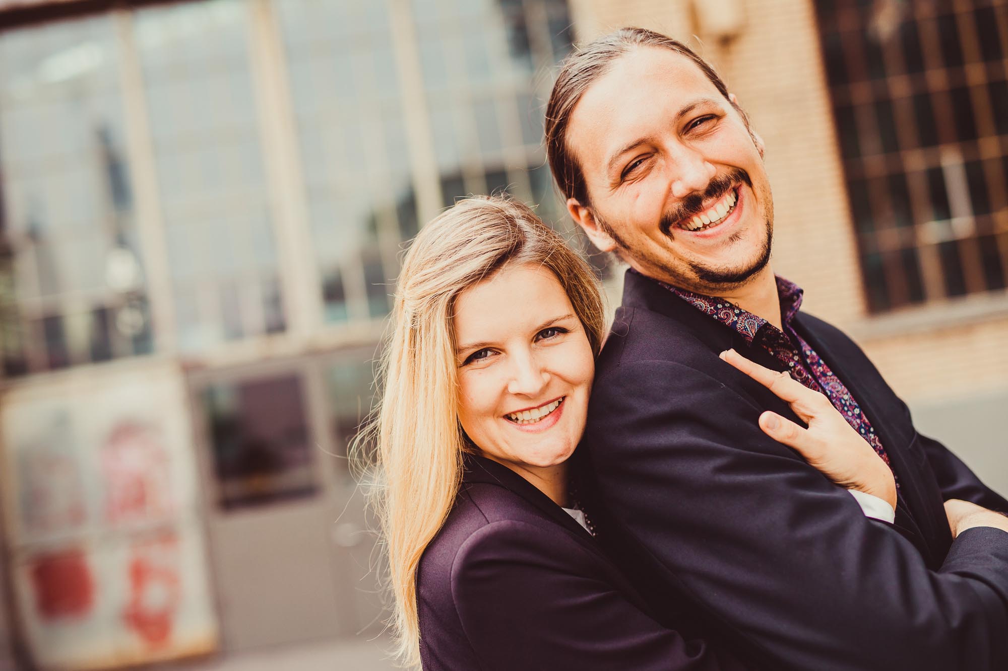 Ariana und Vedran zuerich puls5 turbinenplatz schiffbau 9610