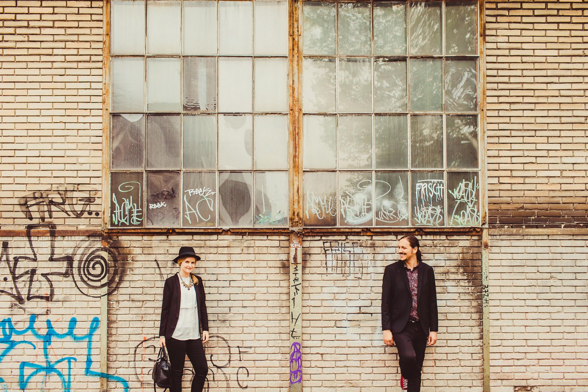 Ariana und Vedran zuerich puls5 turbinenplatz schiffbau 9621