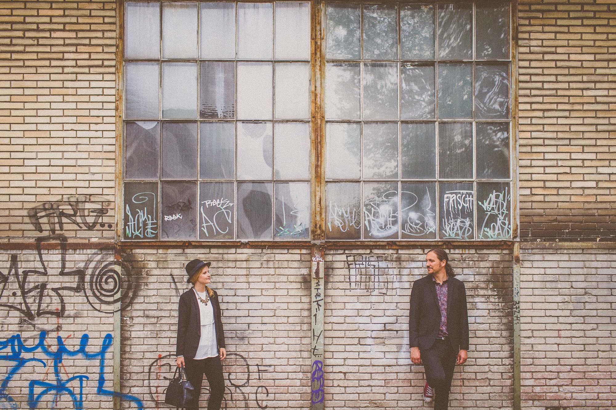 Ariana und Vedran zuerich puls5 turbinenplatz schiffbau 9623