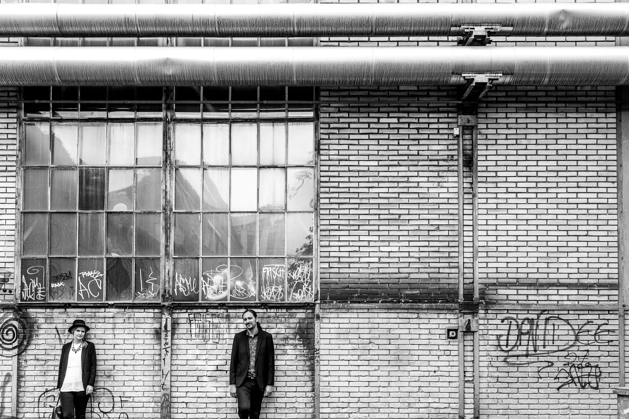 Ariana und Vedran zuerich puls5 turbinenplatz schiffbau 9627