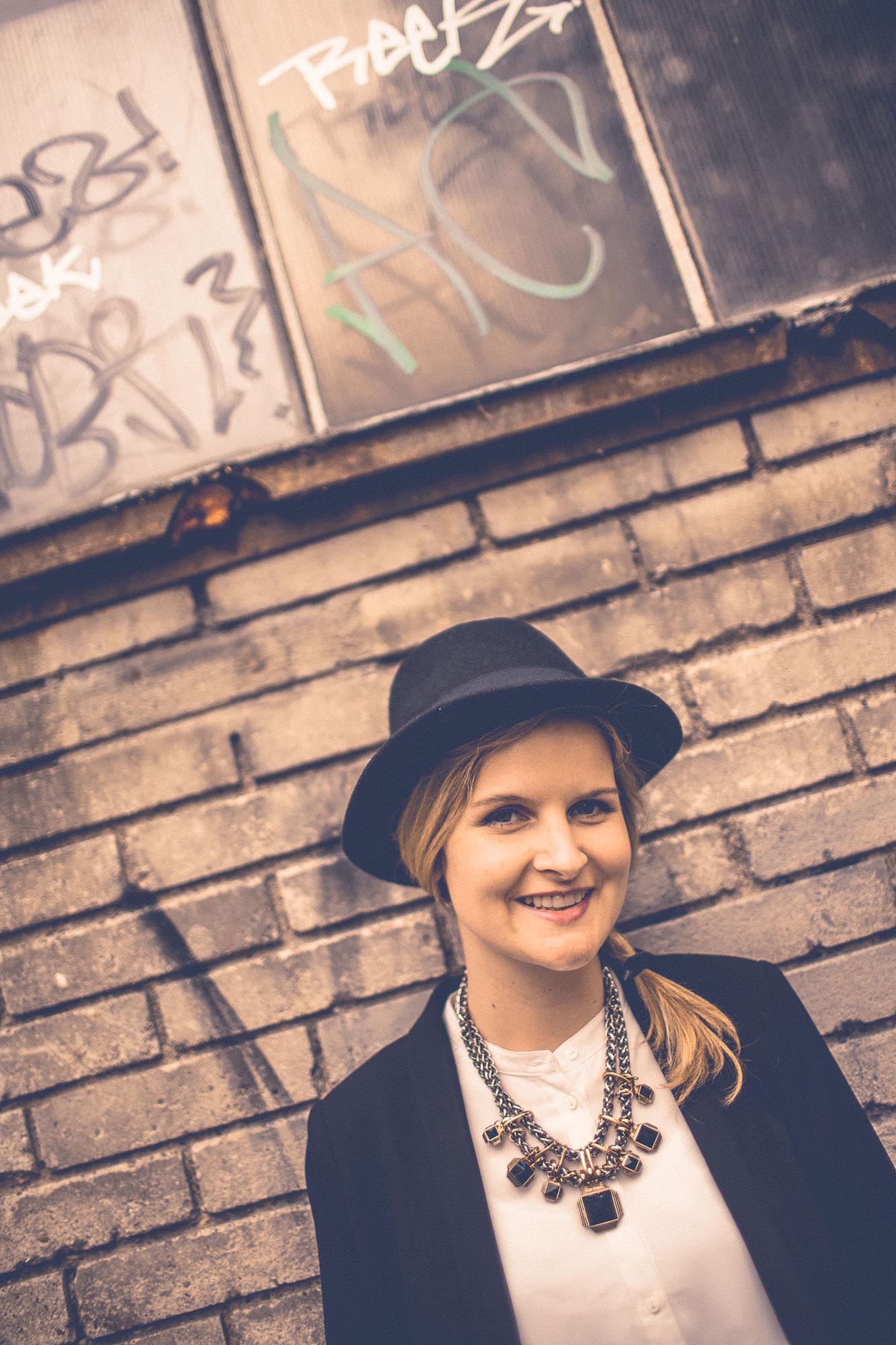 Ariana und Vedran zuerich puls5 turbinenplatz schiffbau 9633