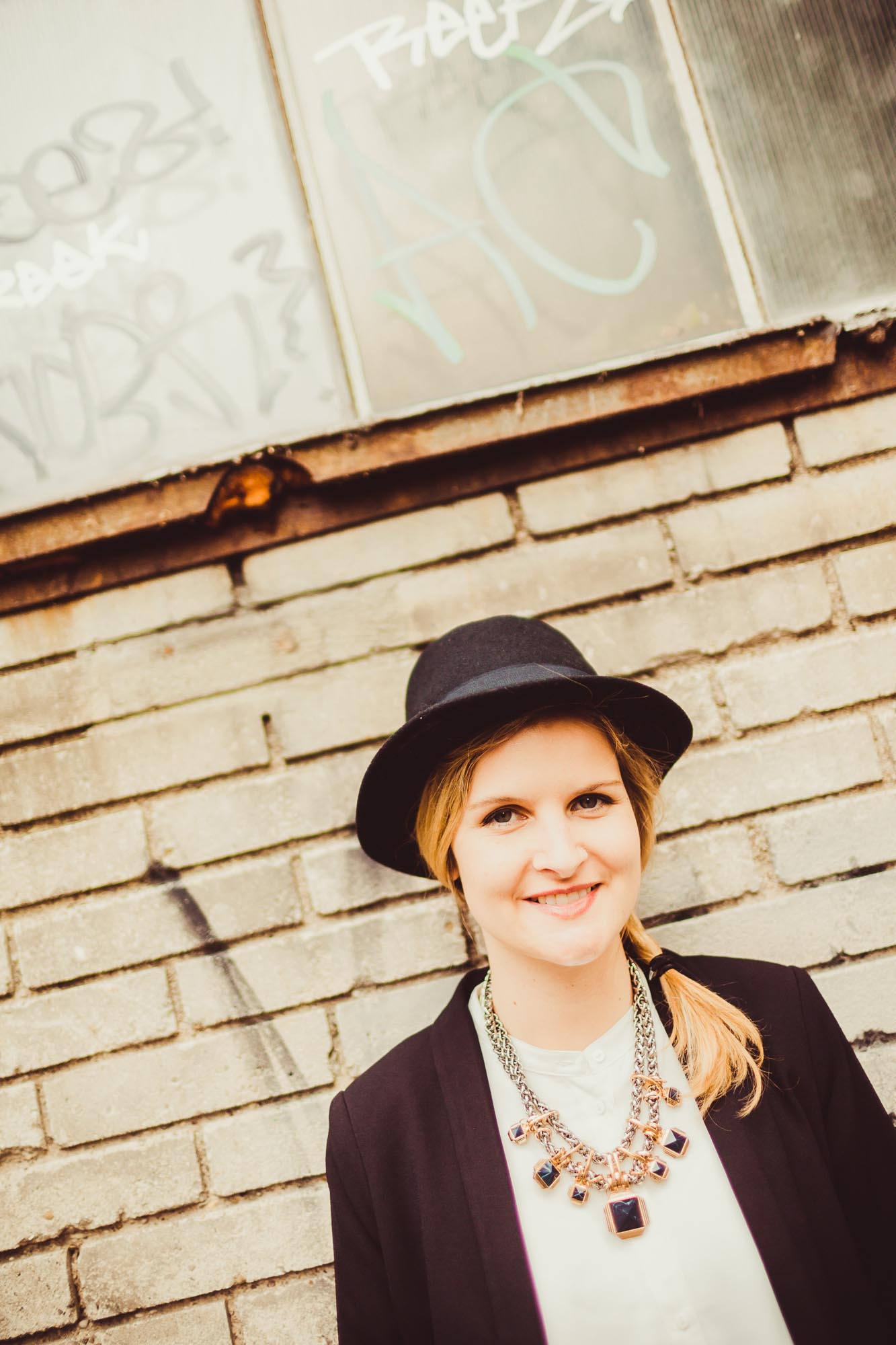 Ariana und Vedran zuerich puls5 turbinenplatz schiffbau 9636