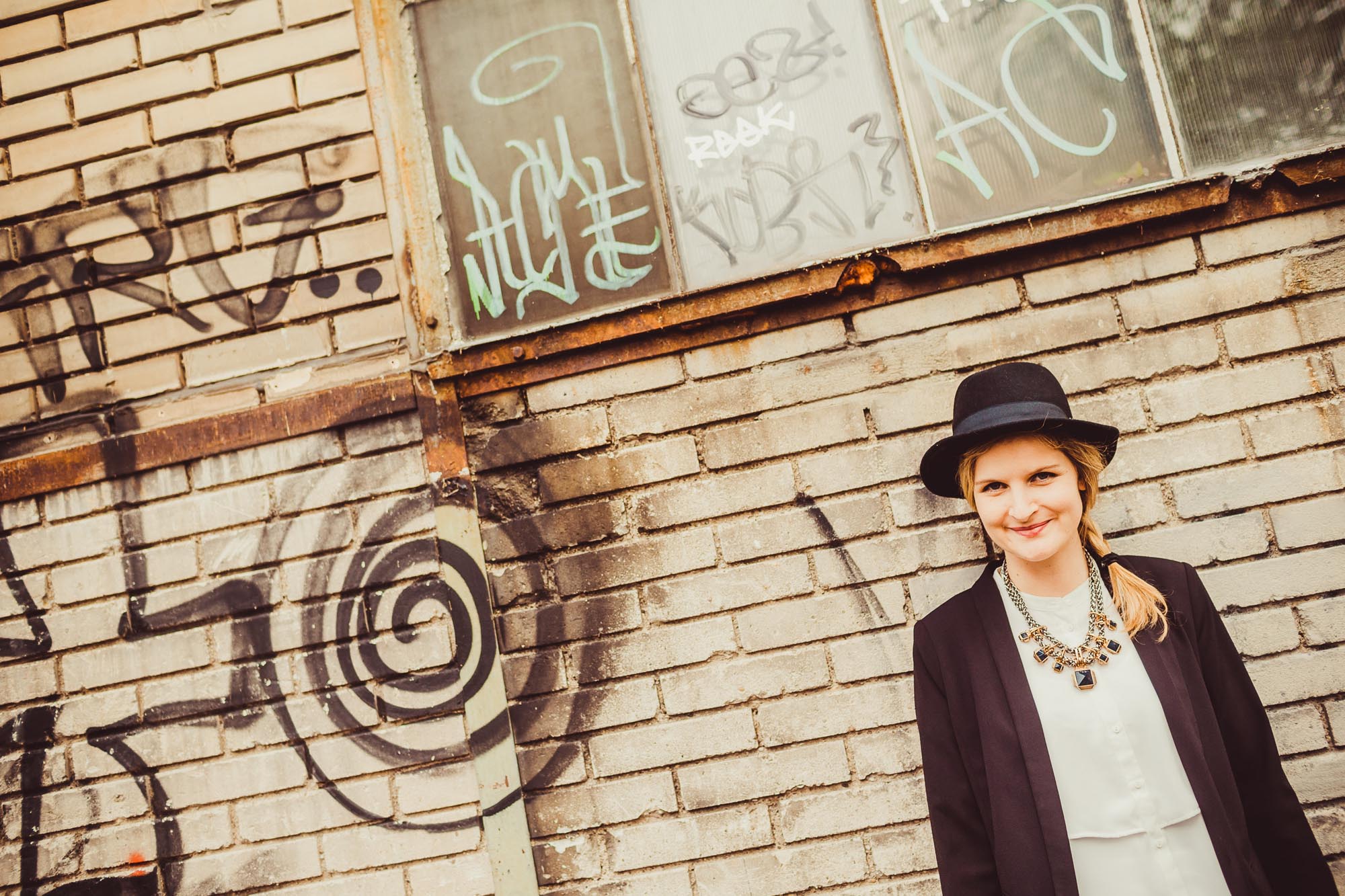 Ariana und Vedran zuerich puls5 turbinenplatz schiffbau 9639