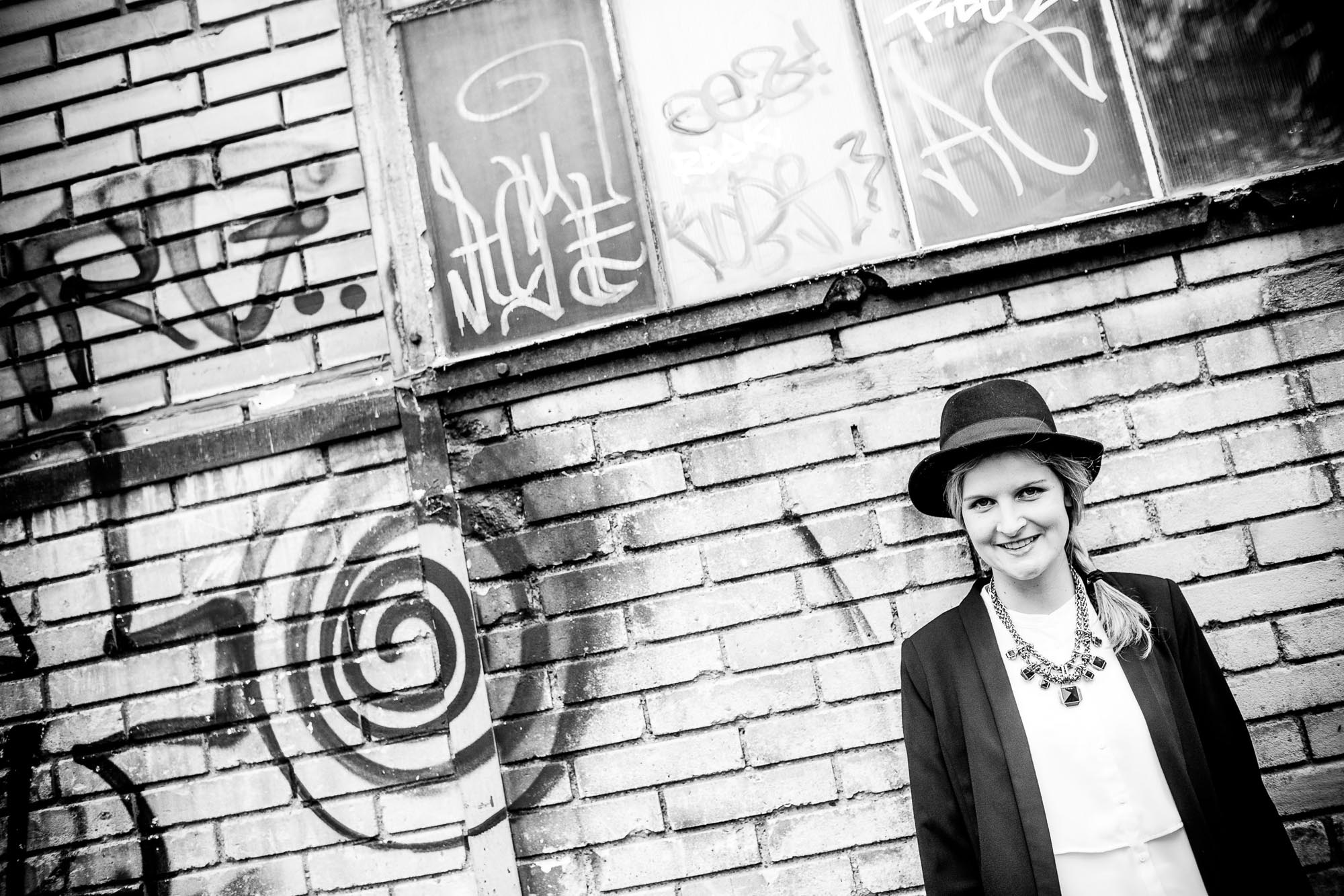 Ariana und Vedran zuerich puls5 turbinenplatz schiffbau 9640