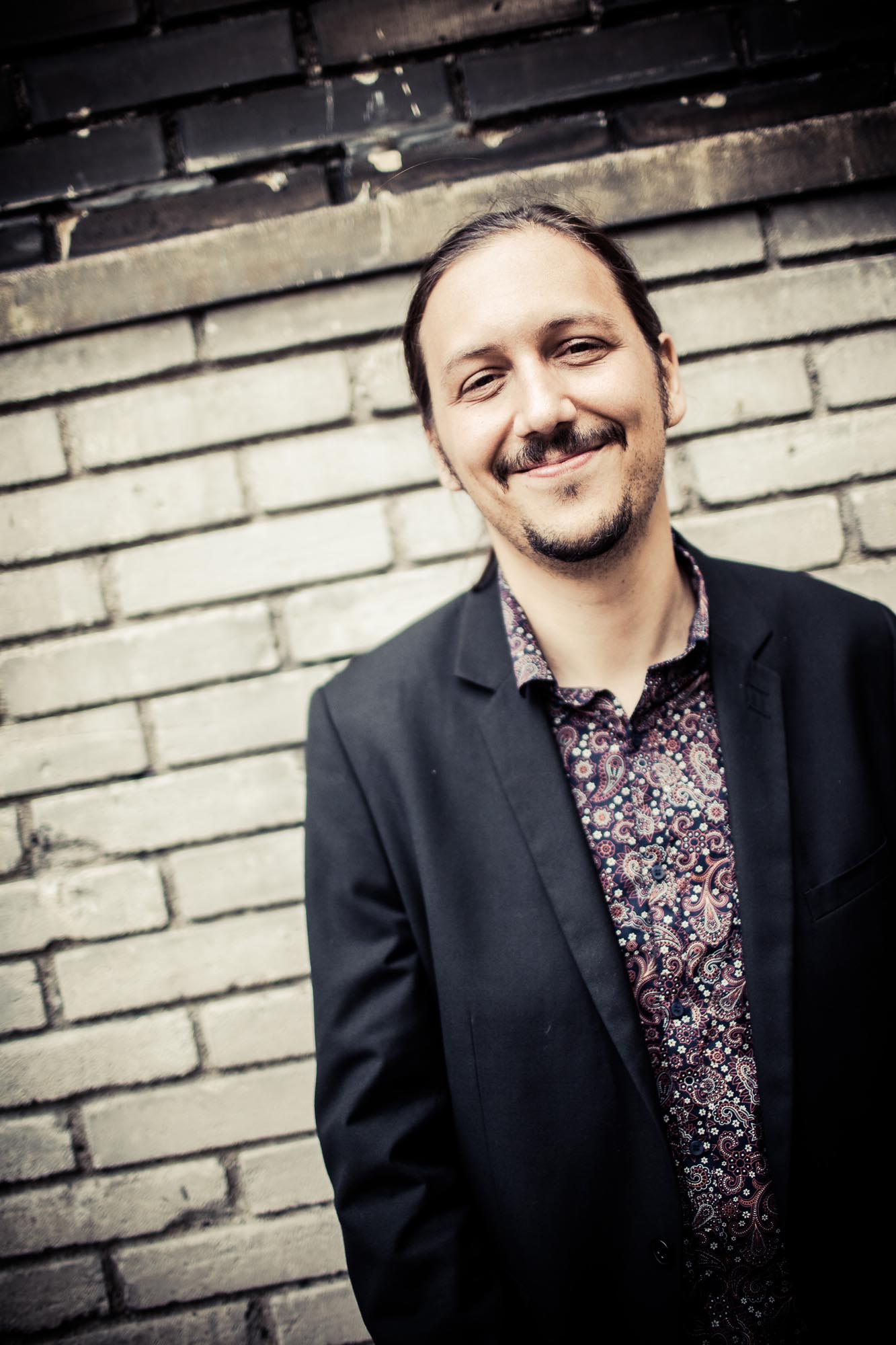 Ariana und Vedran zuerich puls5 turbinenplatz schiffbau 9650