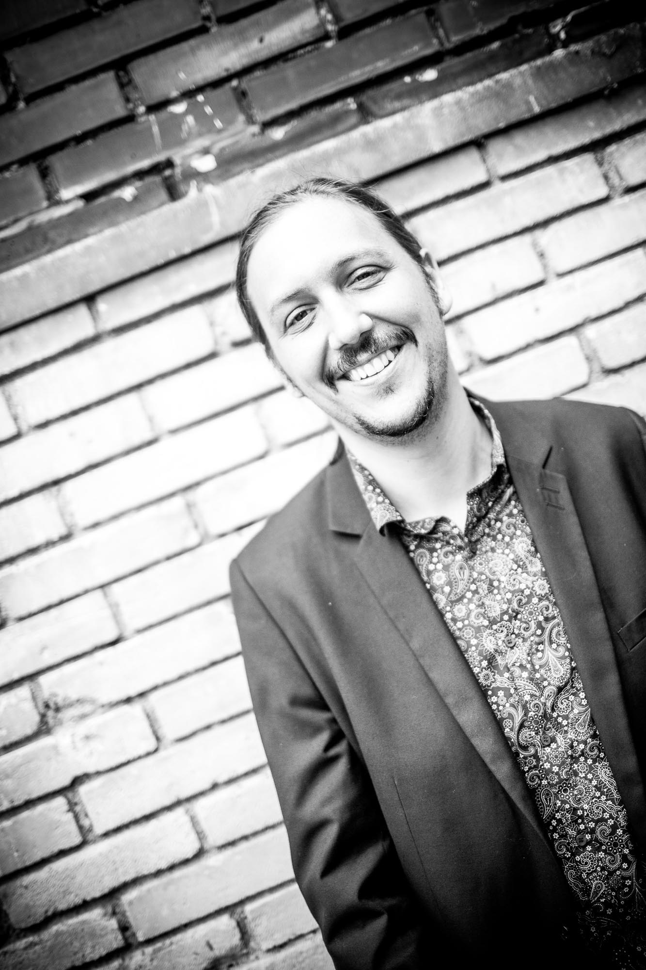 Ariana und Vedran zuerich puls5 turbinenplatz schiffbau 9654