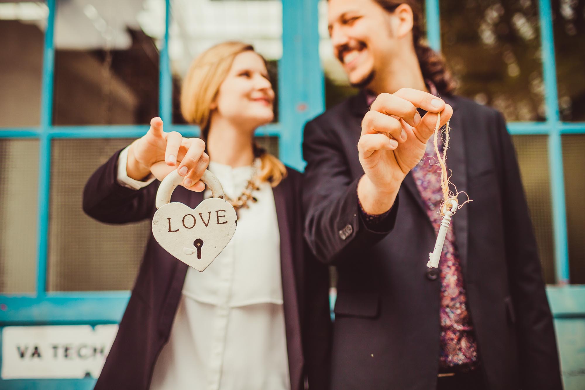 Ariana und Vedran zuerich puls5 turbinenplatz schiffbau 9669