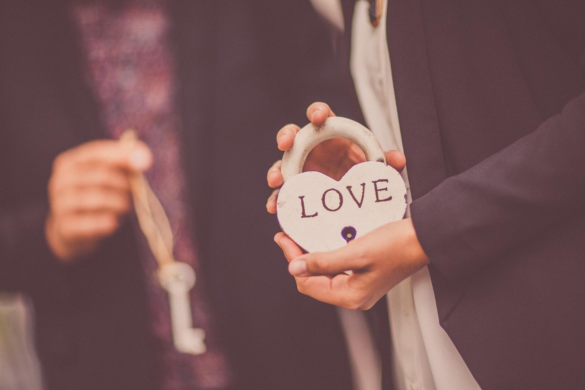 Ariana und Vedran zuerich puls5 turbinenplatz schiffbau 9676 3