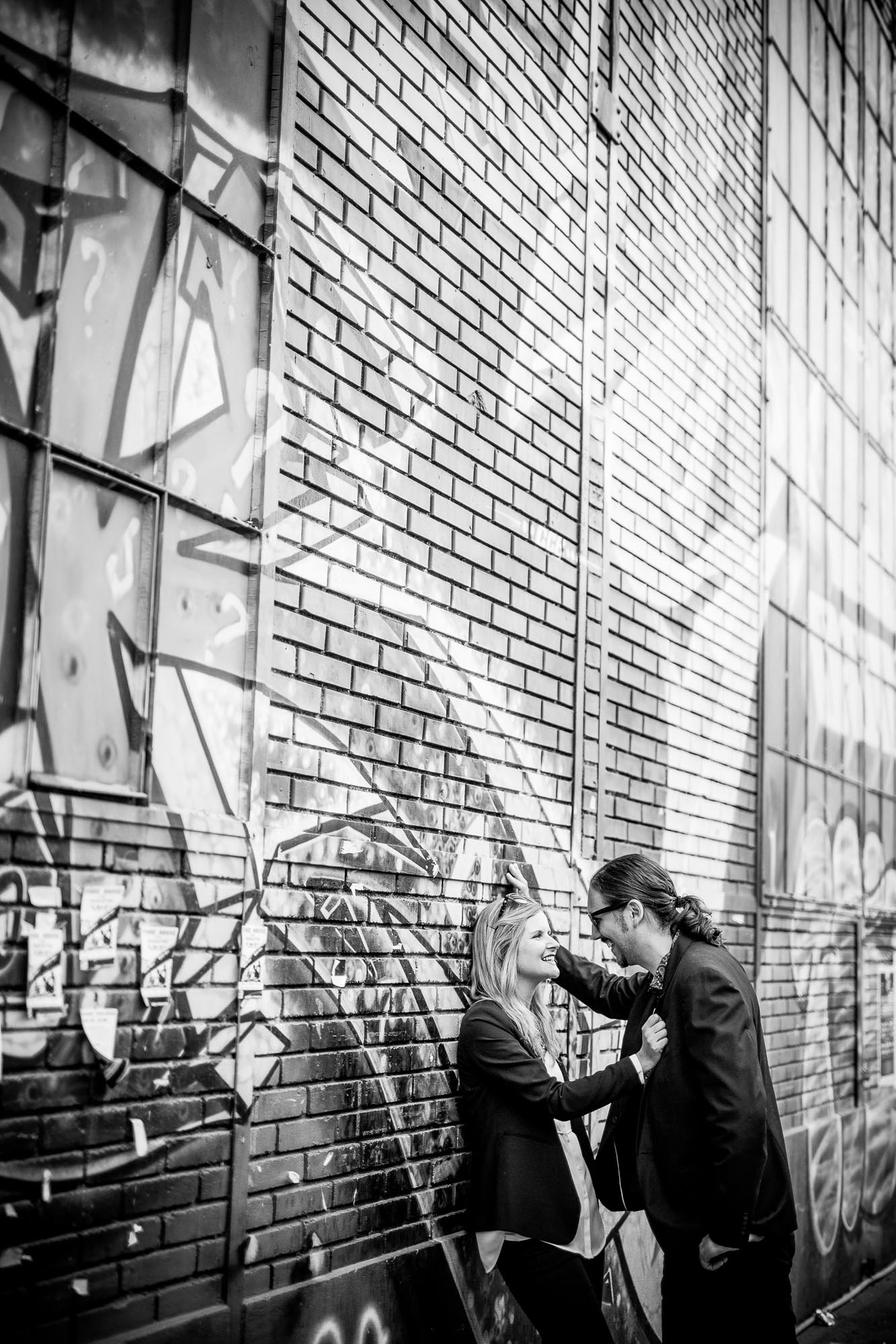 Ariana und Vedran zuerich puls5 turbinenplatz schiffbau 9705