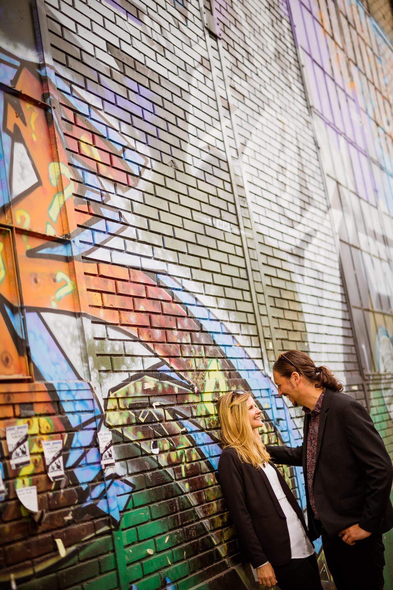 Ariana und Vedran zuerich puls5 turbinenplatz schiffbau 9715