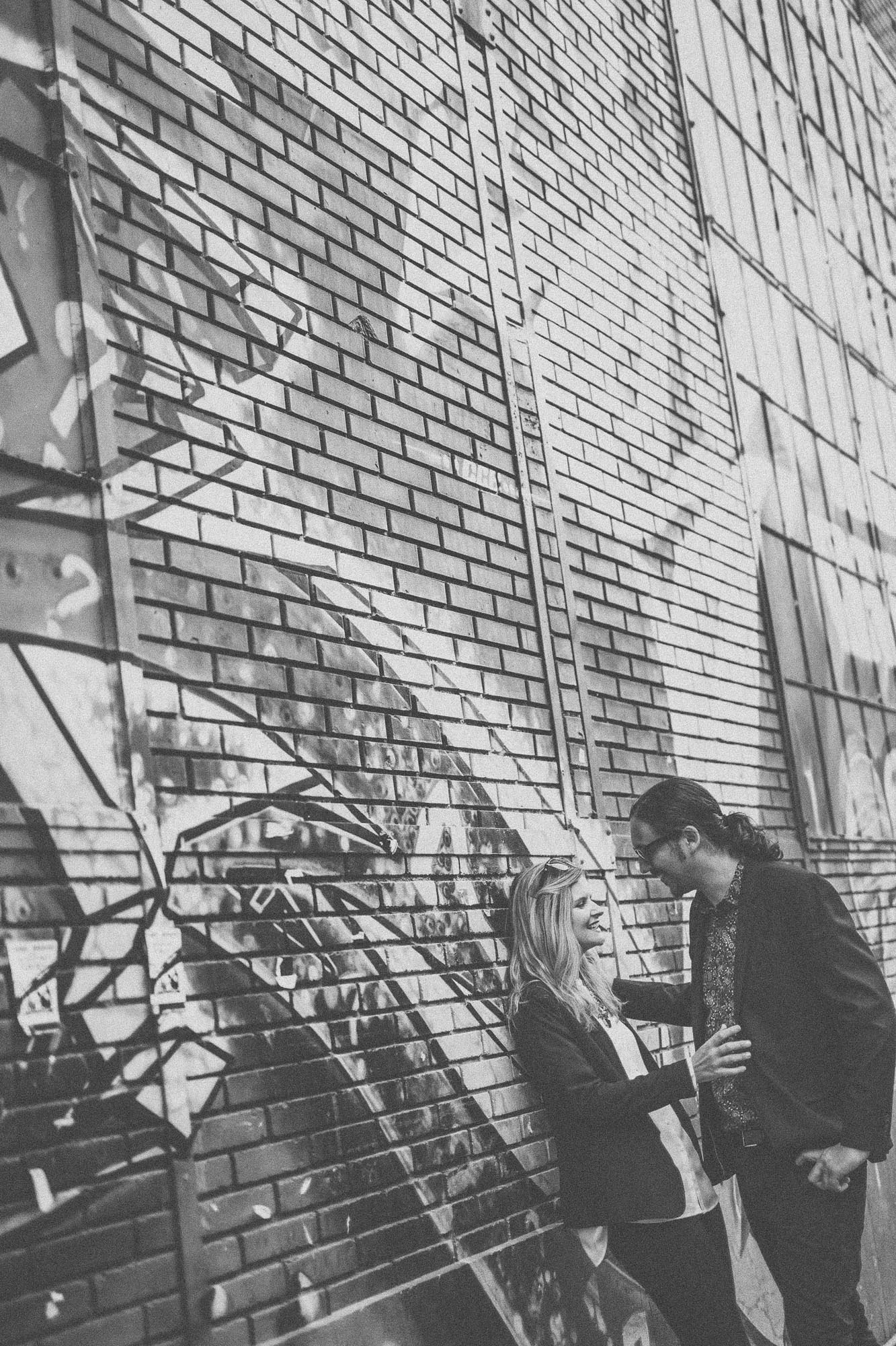 Ariana und Vedran zuerich puls5 turbinenplatz schiffbau 9726