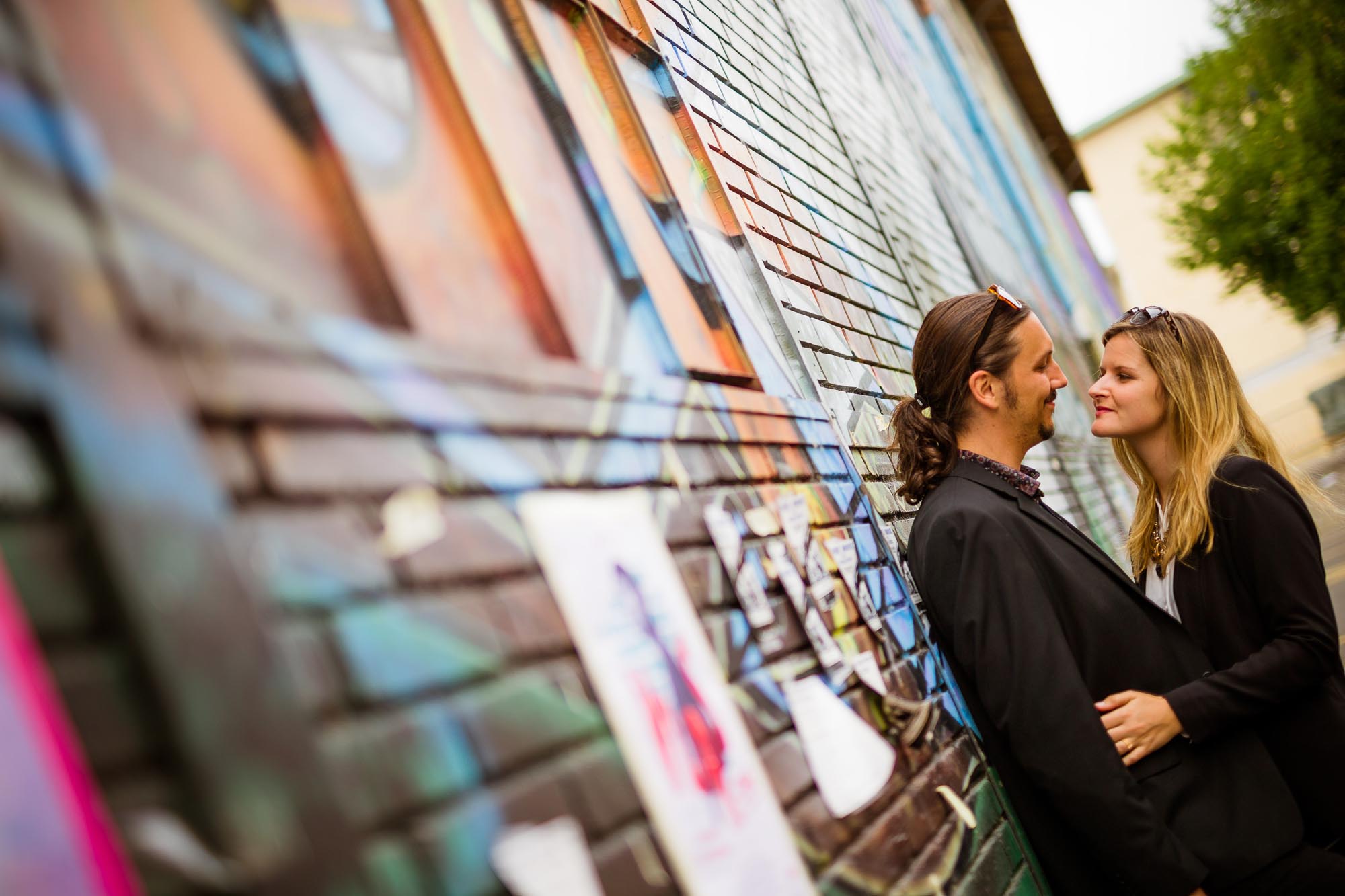 Ariana und Vedran zuerich puls5 turbinenplatz schiffbau 9732