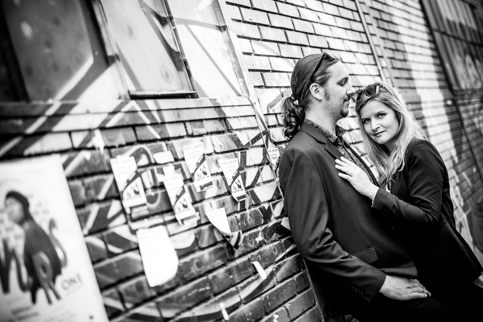 Ariana und Vedran zuerich puls5 turbinenplatz schiffbau 9744