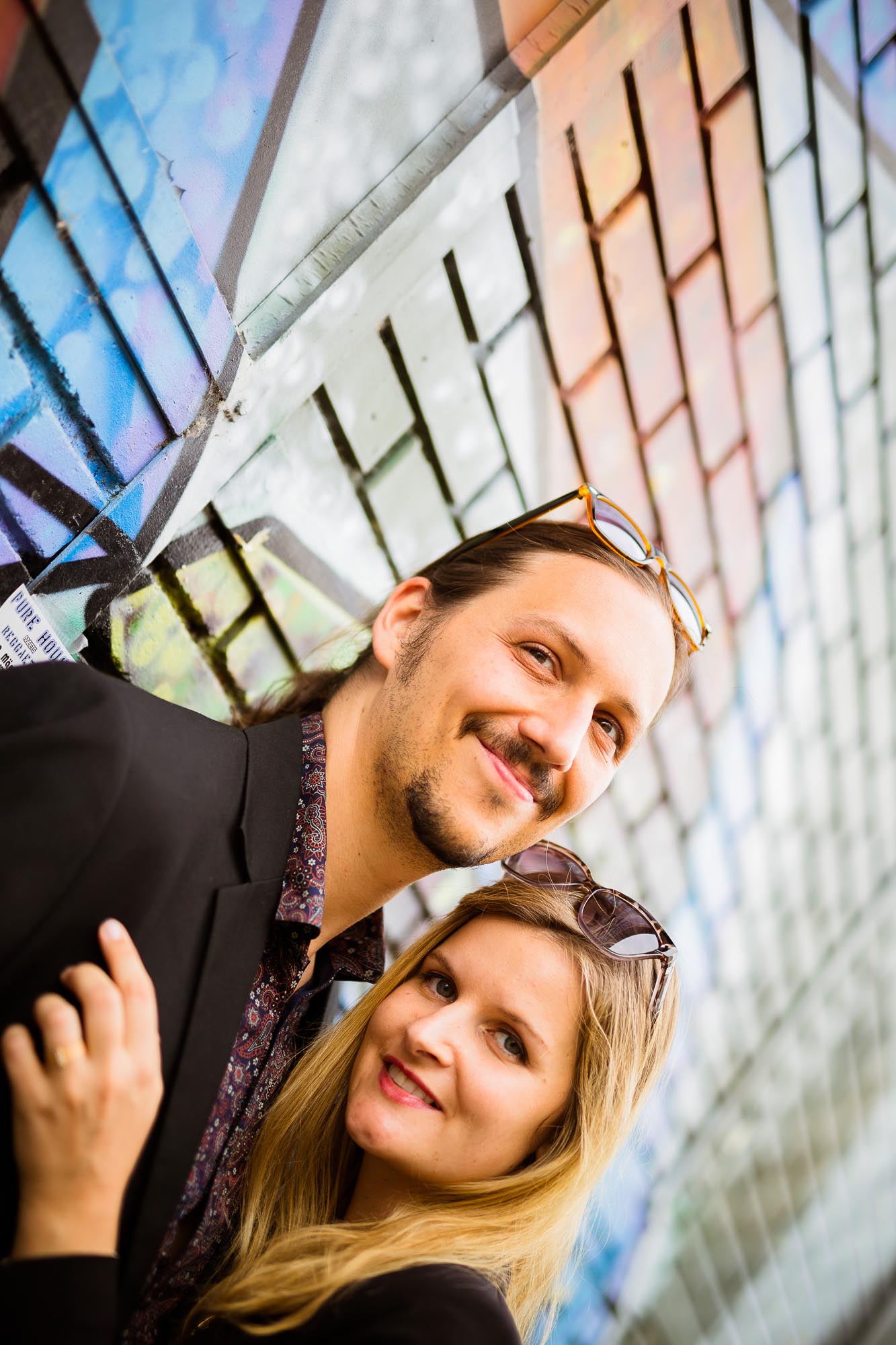 Ariana und Vedran zuerich puls5 turbinenplatz schiffbau 9747