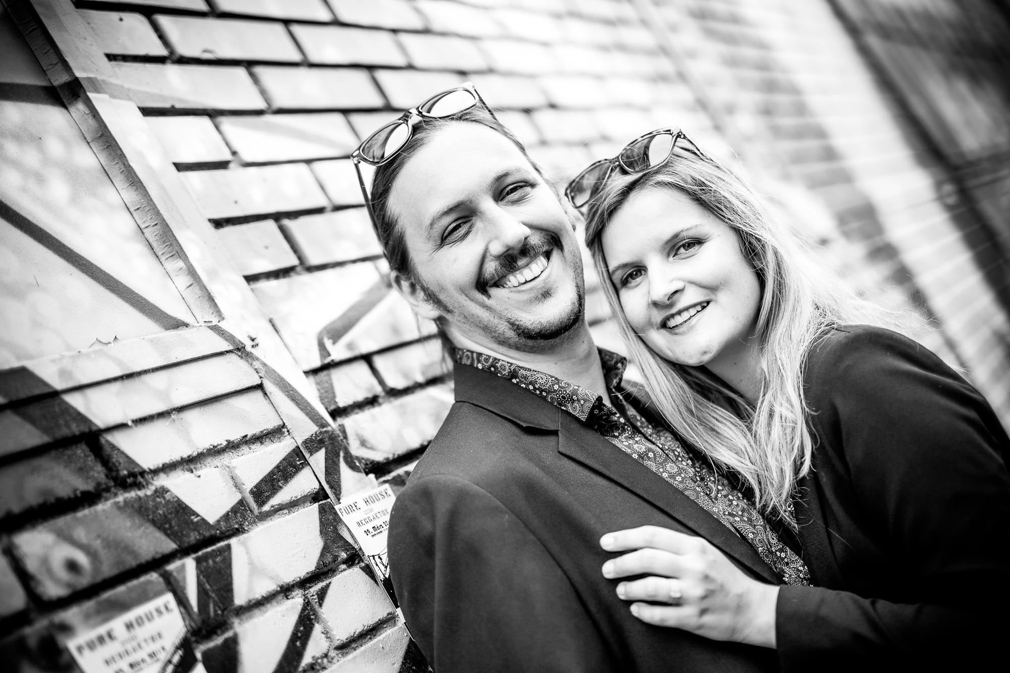 Ariana und Vedran zuerich puls5 turbinenplatz schiffbau 9752