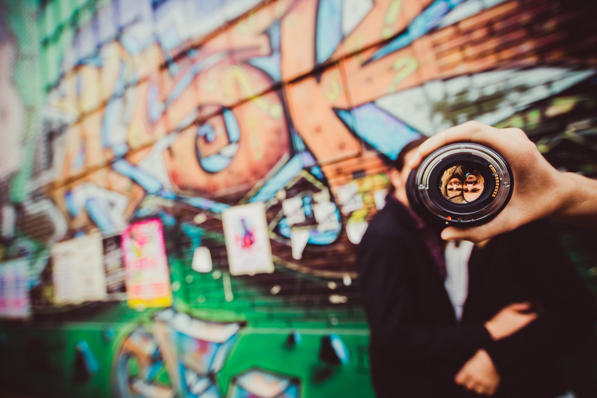 Ariana und Vedran zuerich puls5 turbinenplatz schiffbau 9761