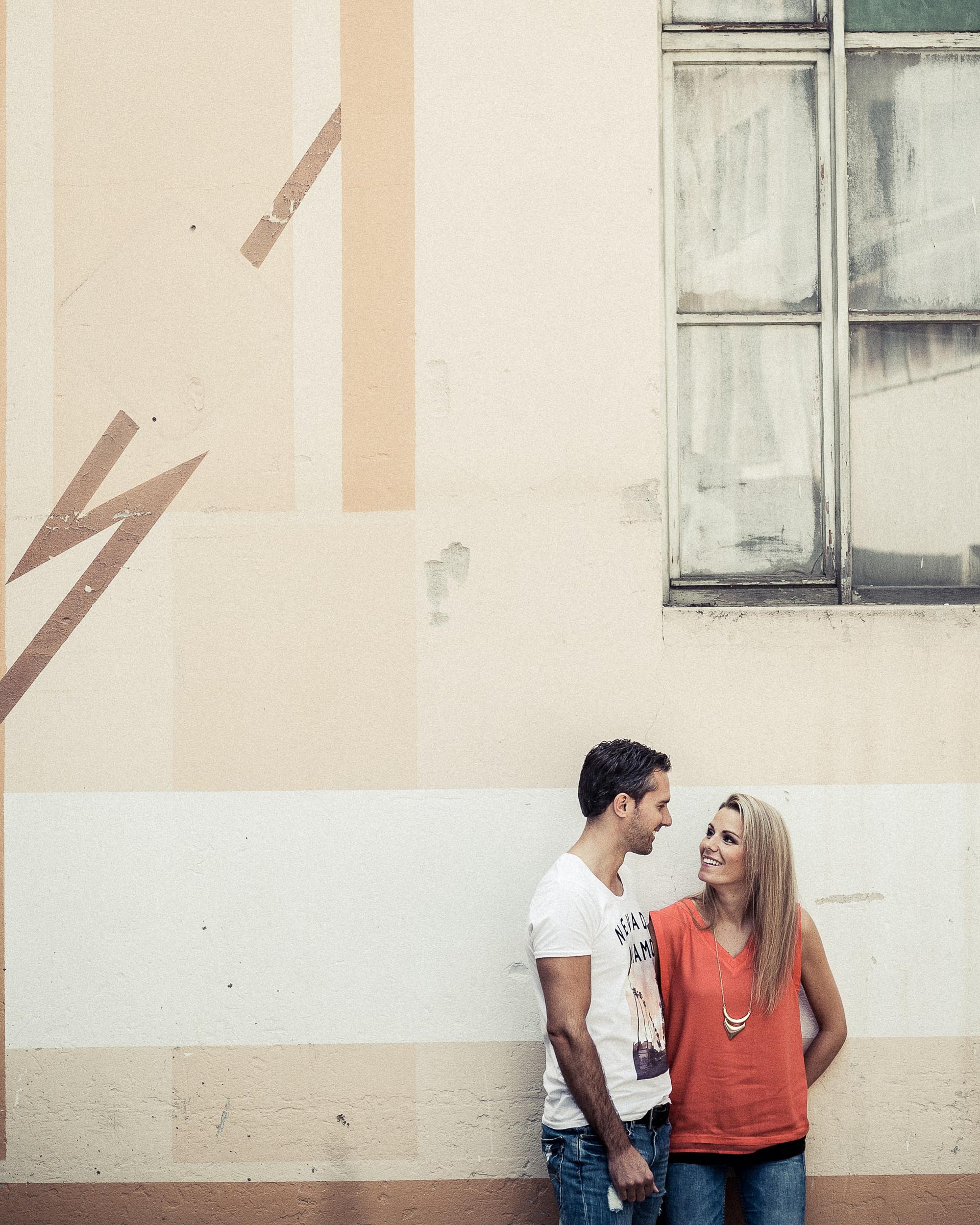 Export medium 5074 2