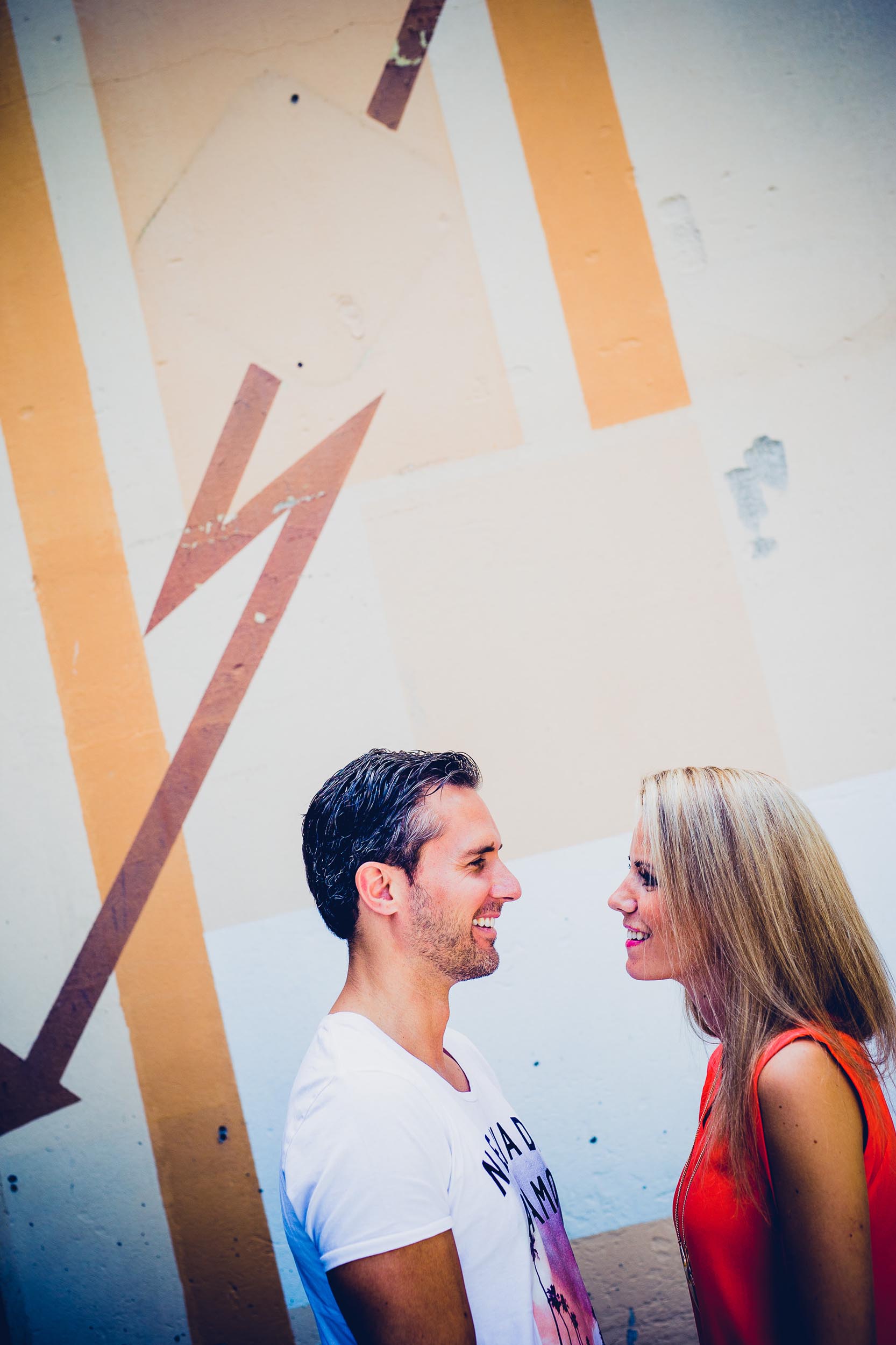 Export medium 5095 2