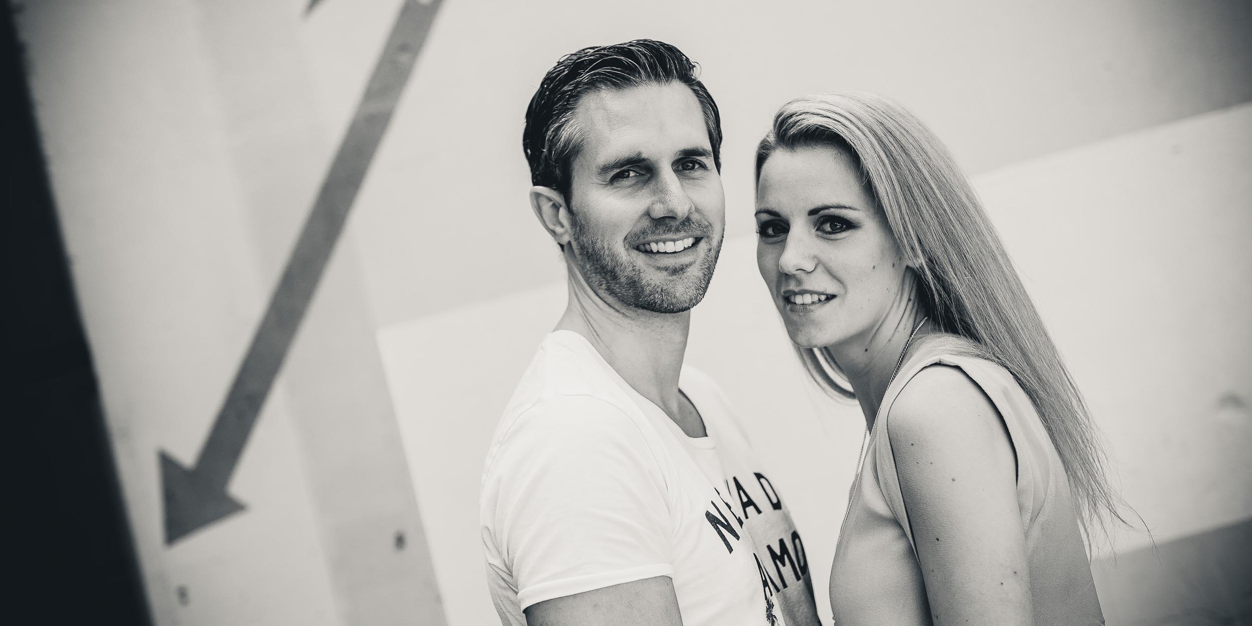 Export medium 5109 2