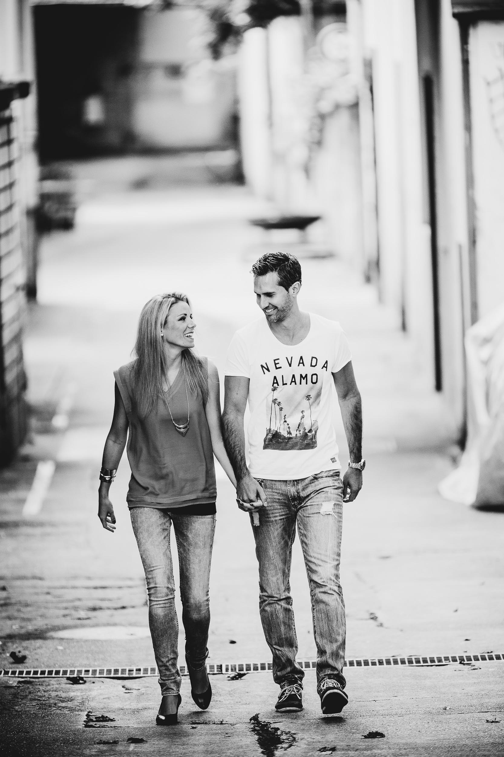 Export medium 5214 2