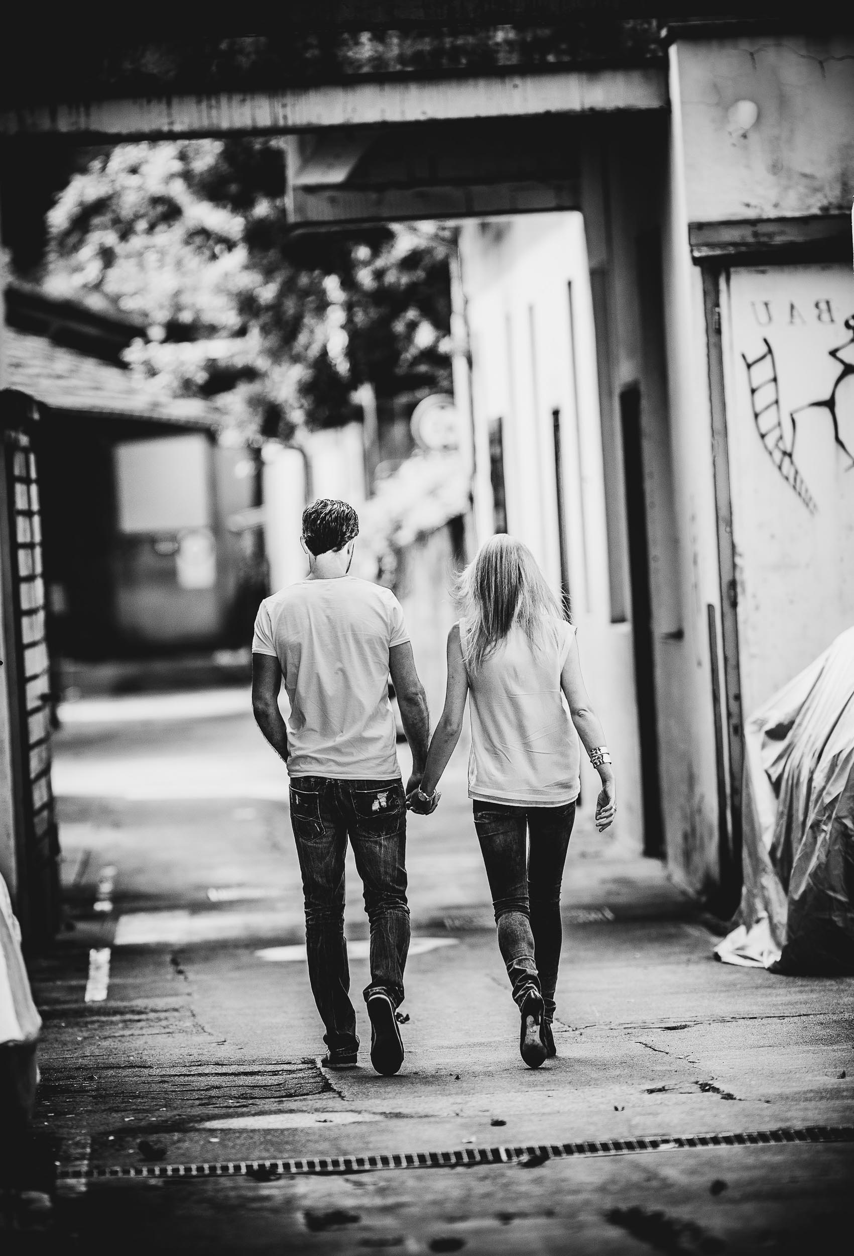 Export medium 5230 2