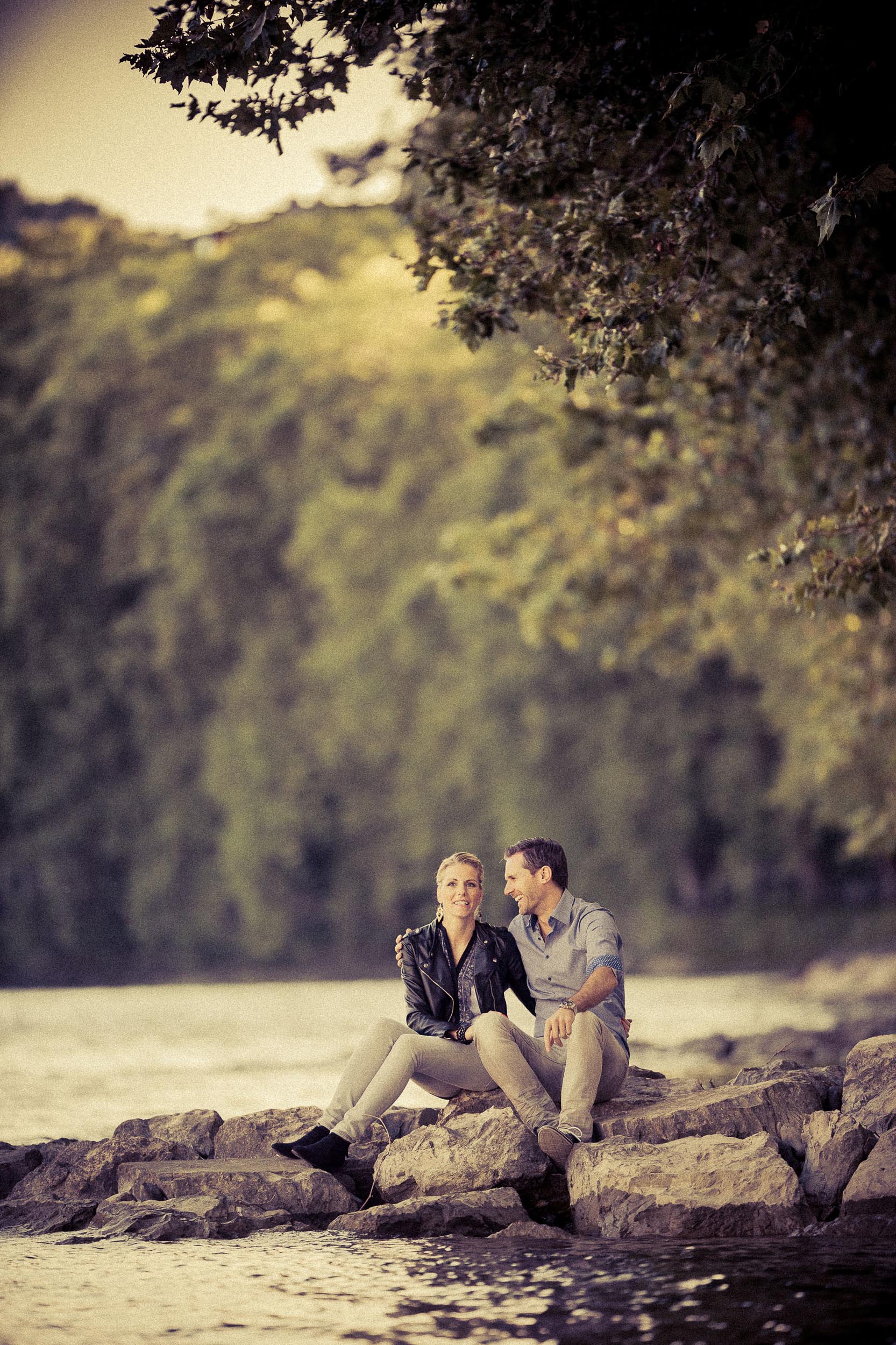 Export medium 6242 3