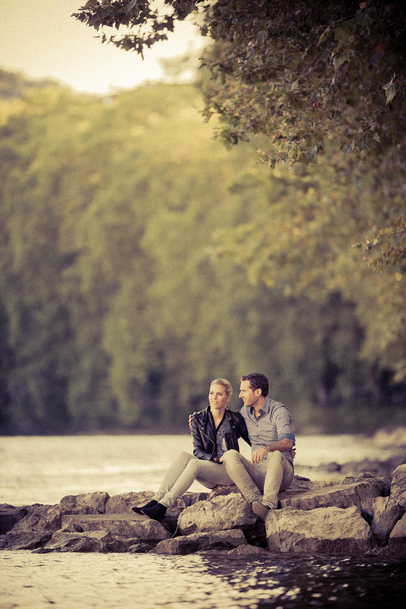 Export medium 6253 2