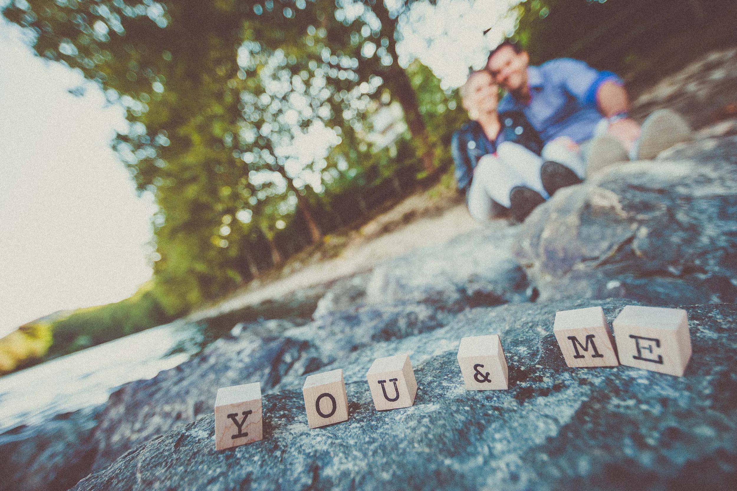 Export medium 6257 2