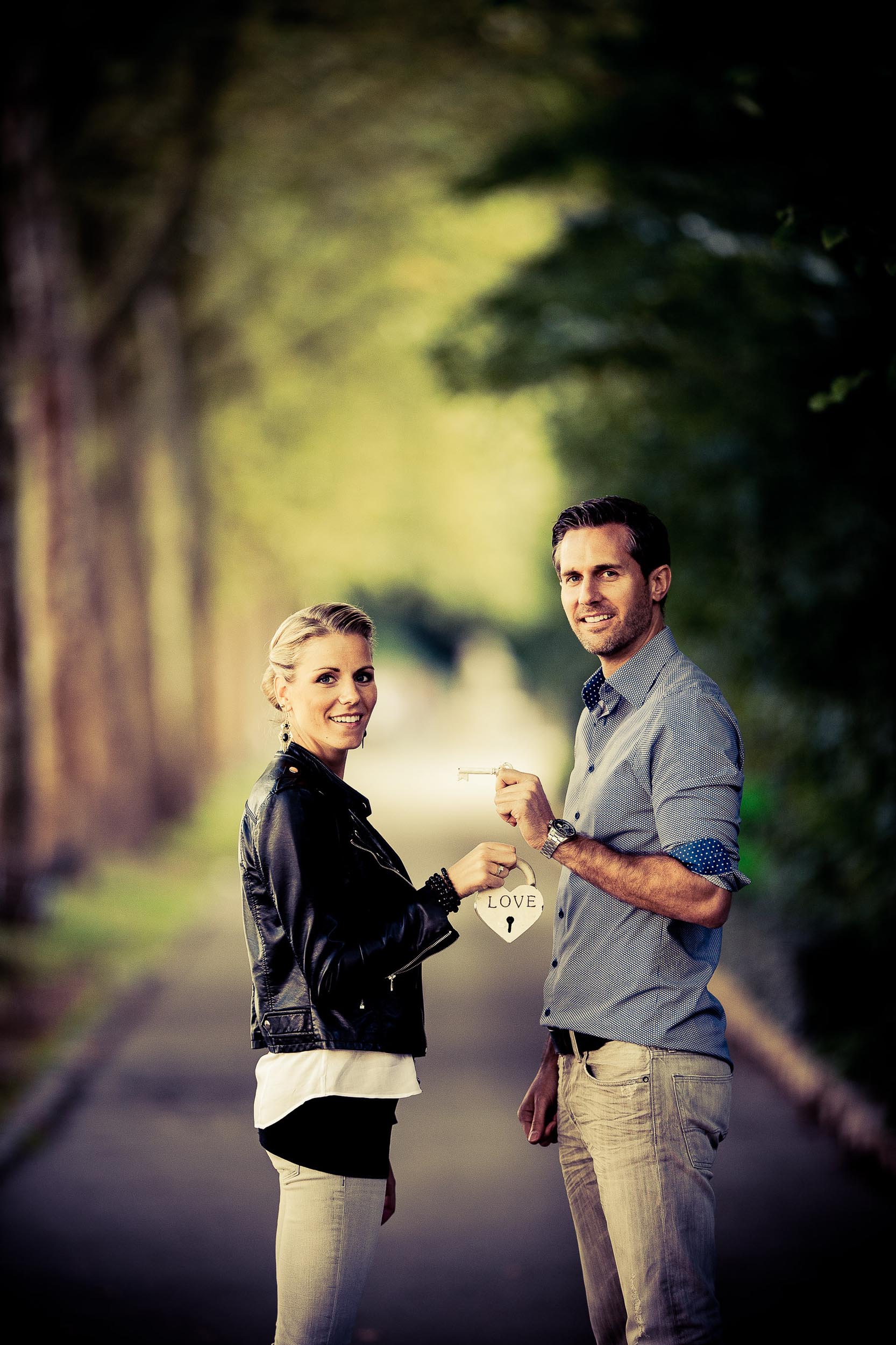 Export medium 6326 4