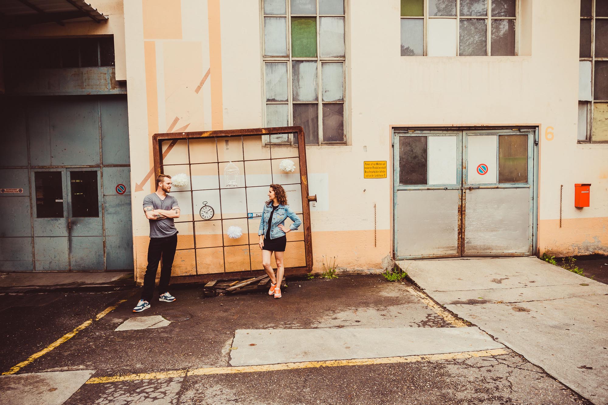 Pinar und Christian Baden engament verlobungs shooting oederlin areal 5471