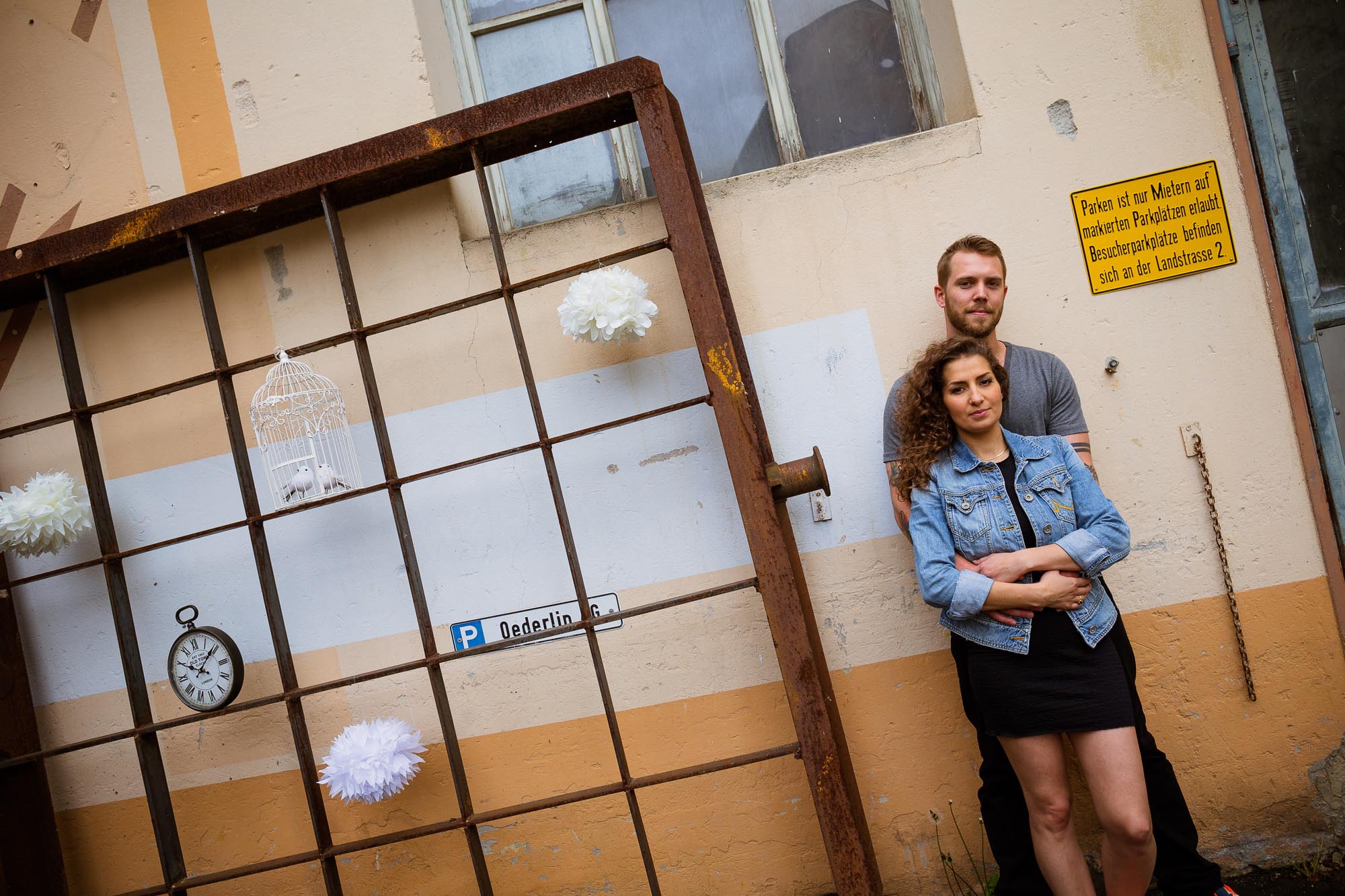 Pinar und Christian Baden engament verlobungs shooting oederlin areal 5477