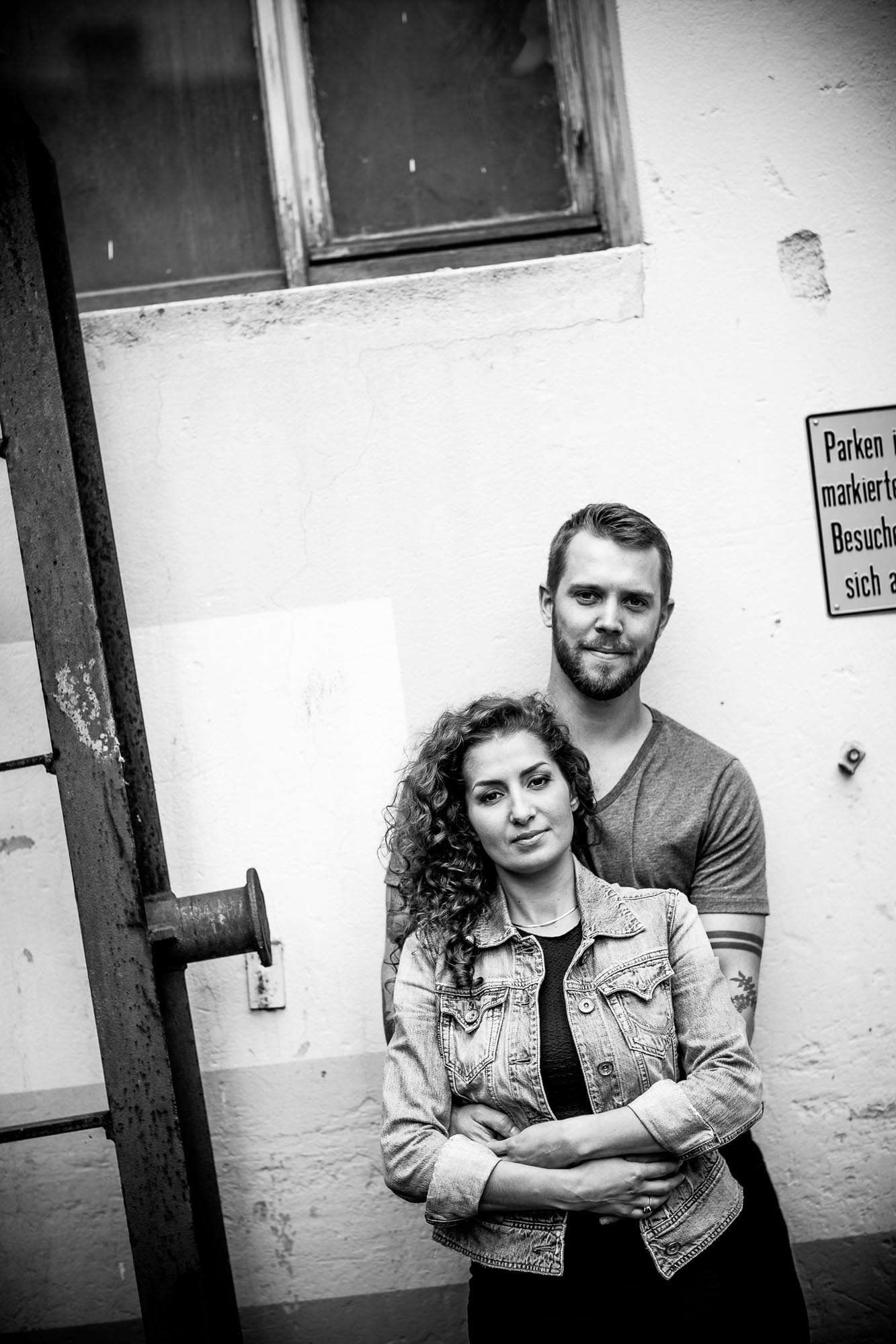 Pinar und Christian Baden engament verlobungs shooting oederlin areal 5481