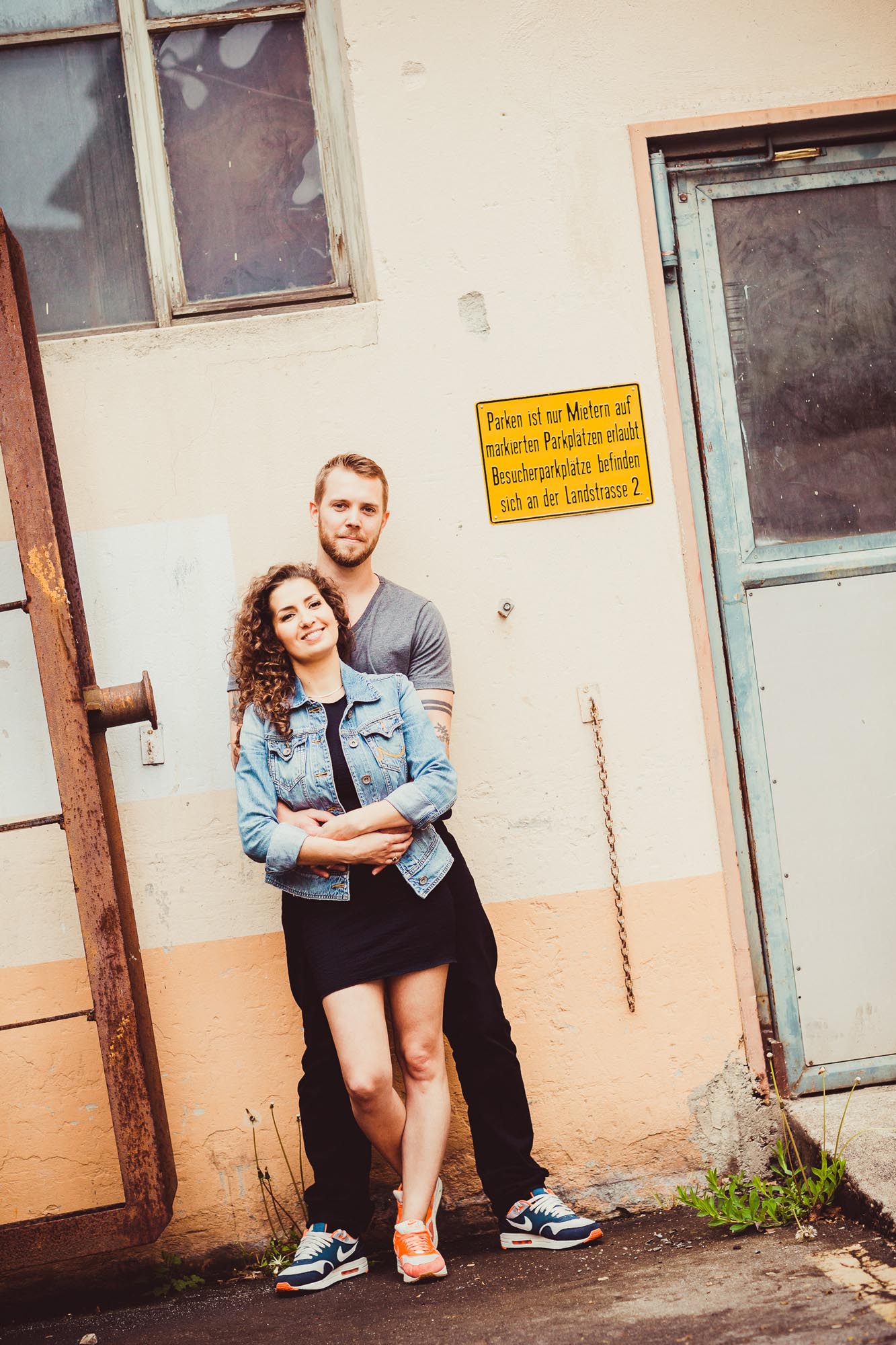 Pinar und Christian Baden engament verlobungs shooting oederlin areal 5492