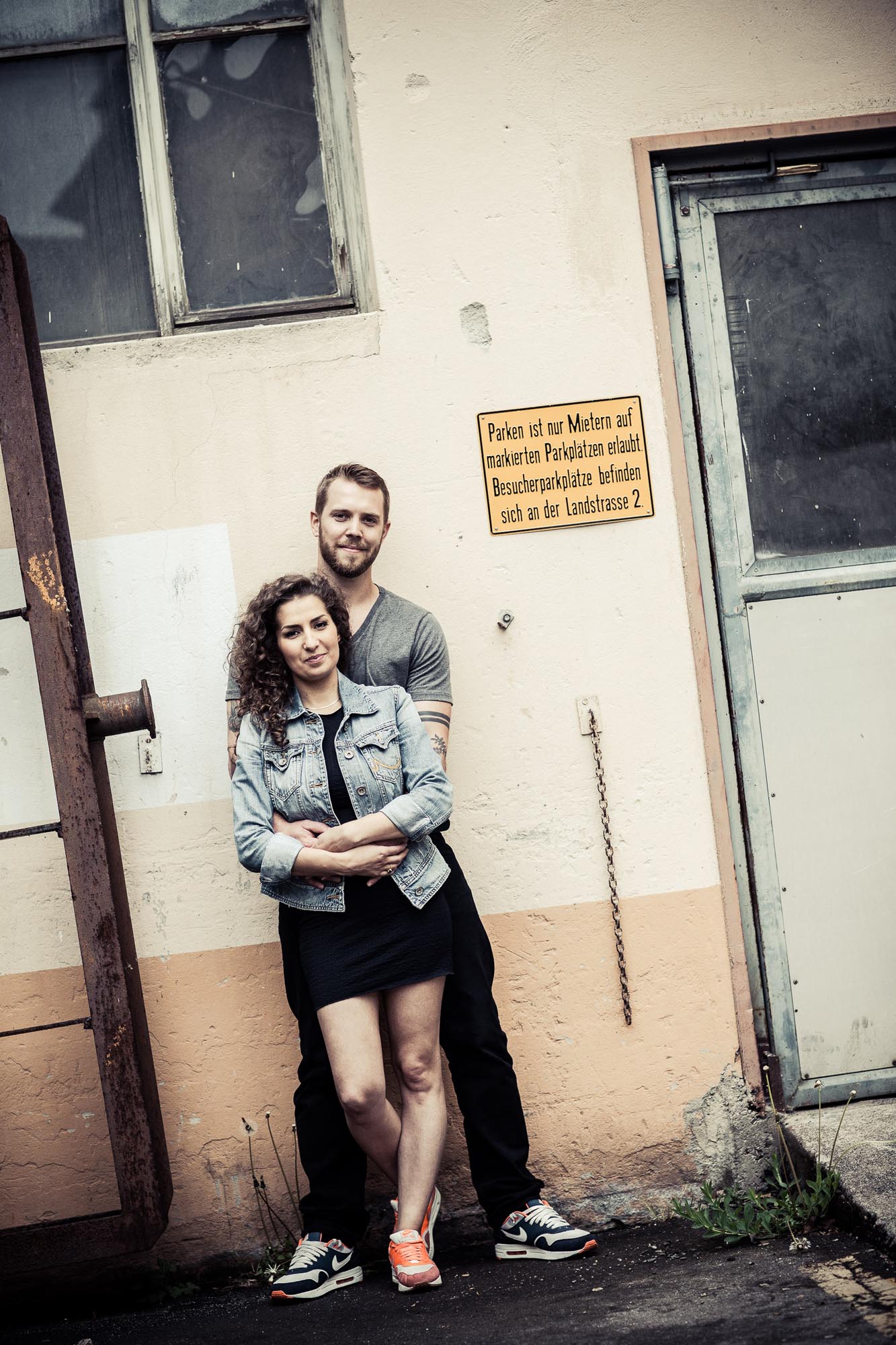 Pinar und Christian Baden engament verlobungs shooting oederlin areal 5493