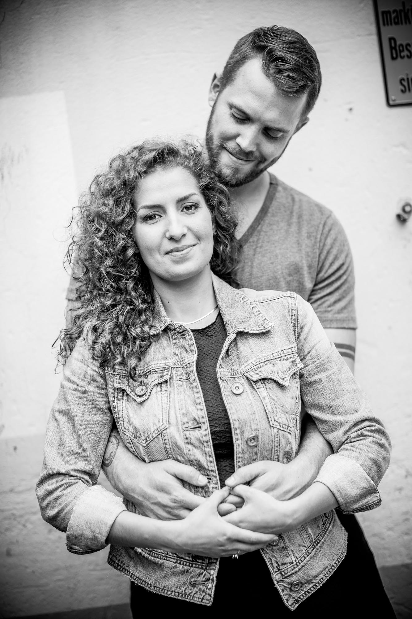 Pinar und Christian Baden engament verlobungs shooting oederlin areal 5515