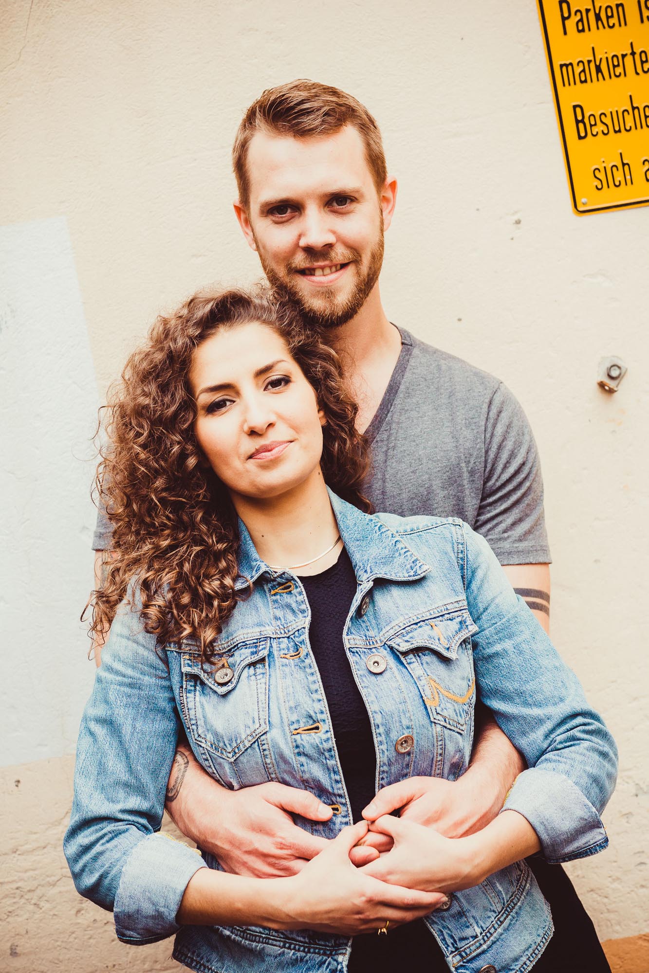 Pinar und Christian Baden engament verlobungs shooting oederlin areal 5516