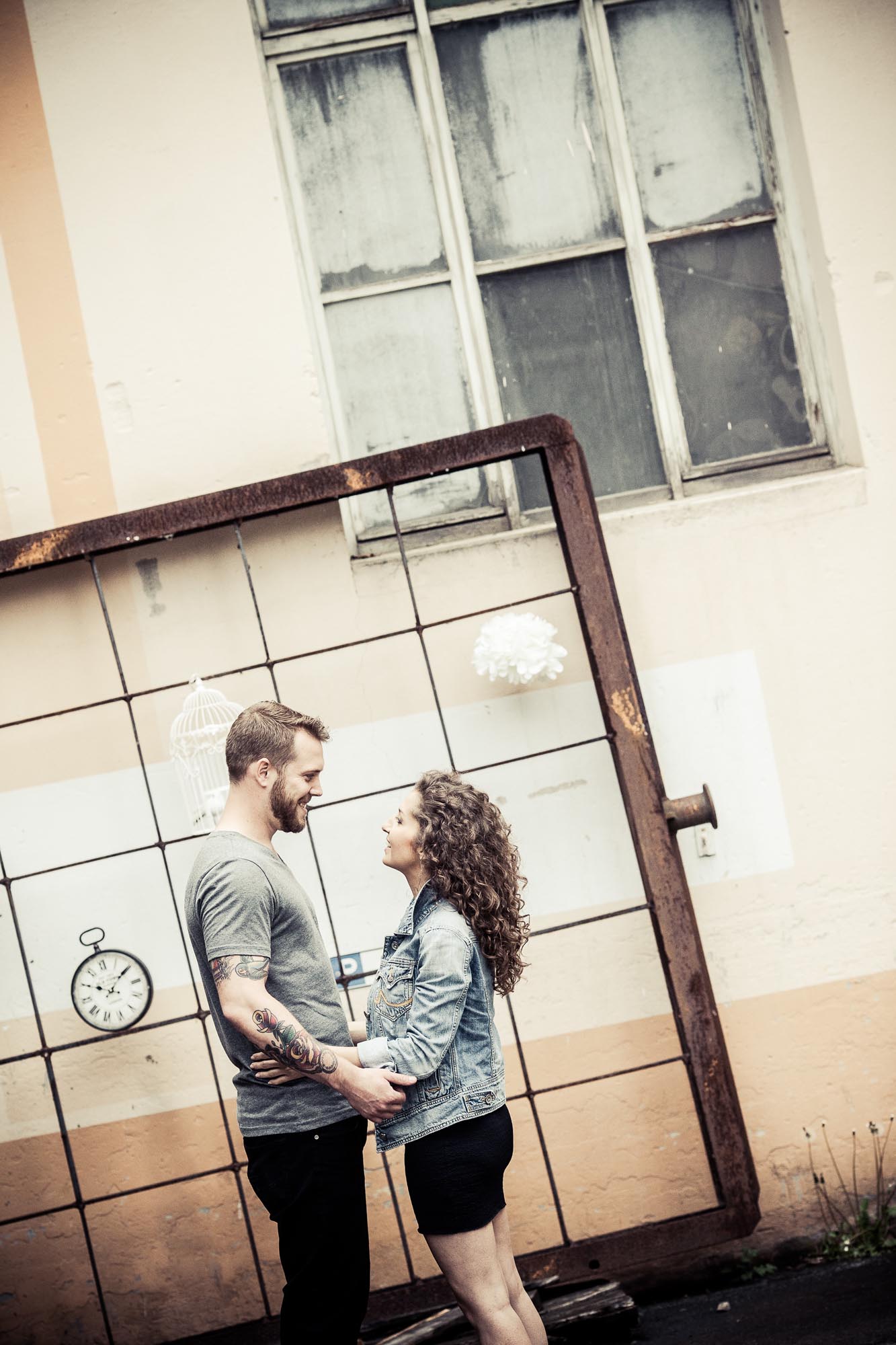 Pinar und Christian Baden engament verlobungs shooting oederlin areal 5522