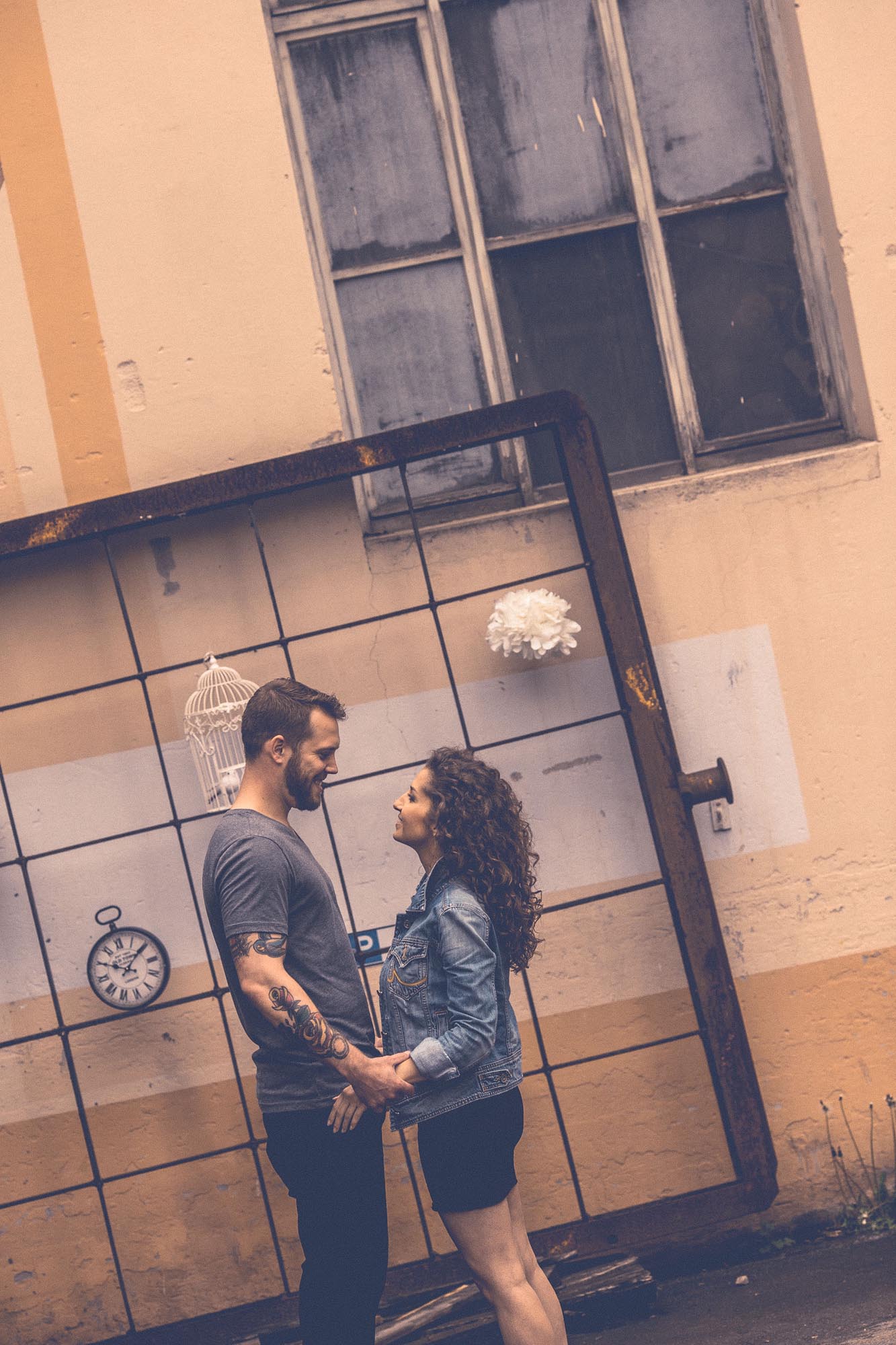 Pinar und Christian Baden engament verlobungs shooting oederlin areal 5523