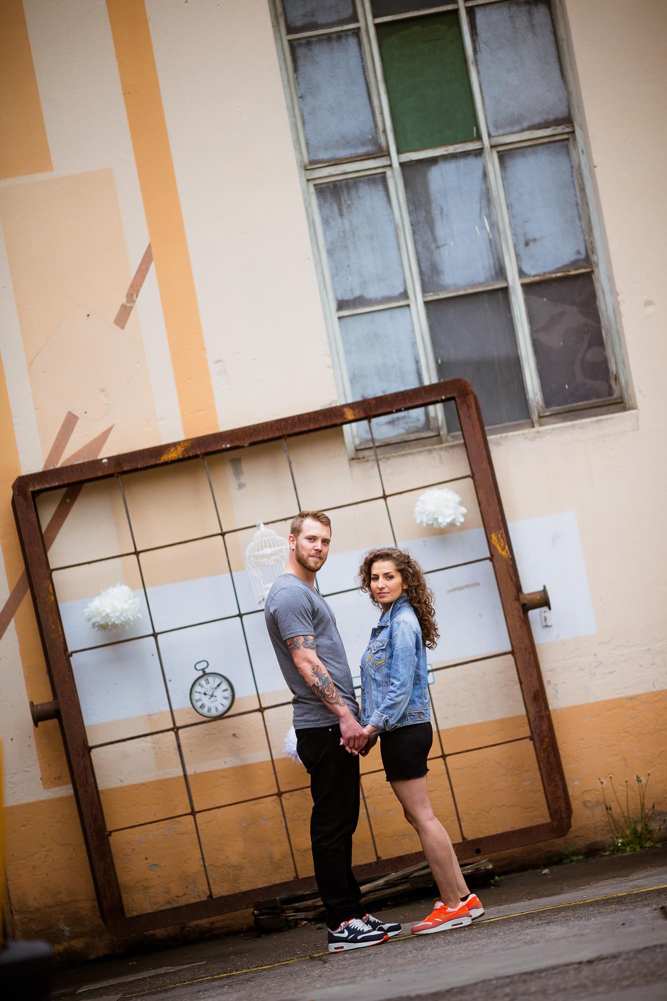 Pinar und Christian Baden engament verlobungs shooting oederlin areal 5532