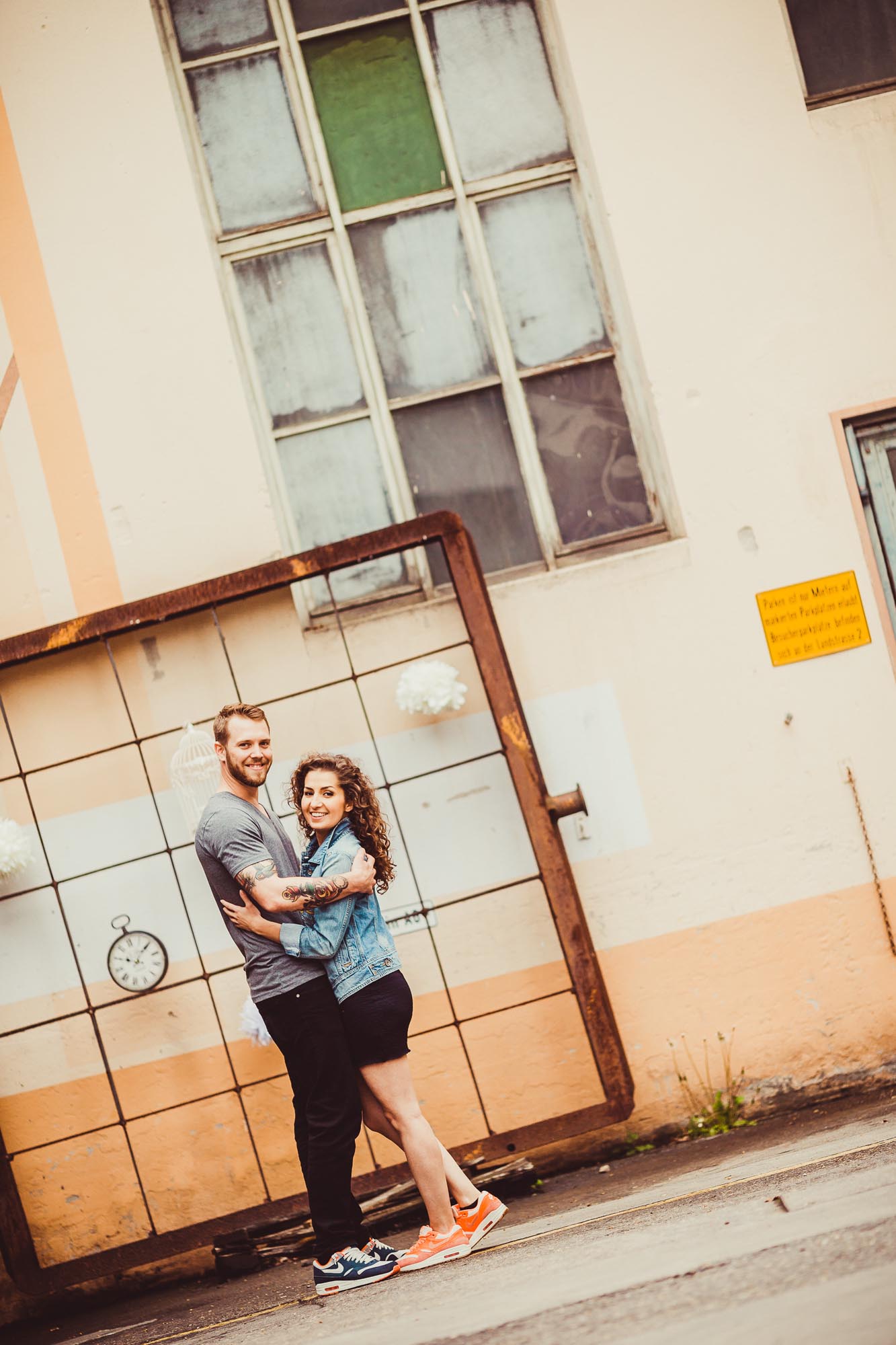 Pinar und Christian Baden engament verlobungs shooting oederlin areal 5537