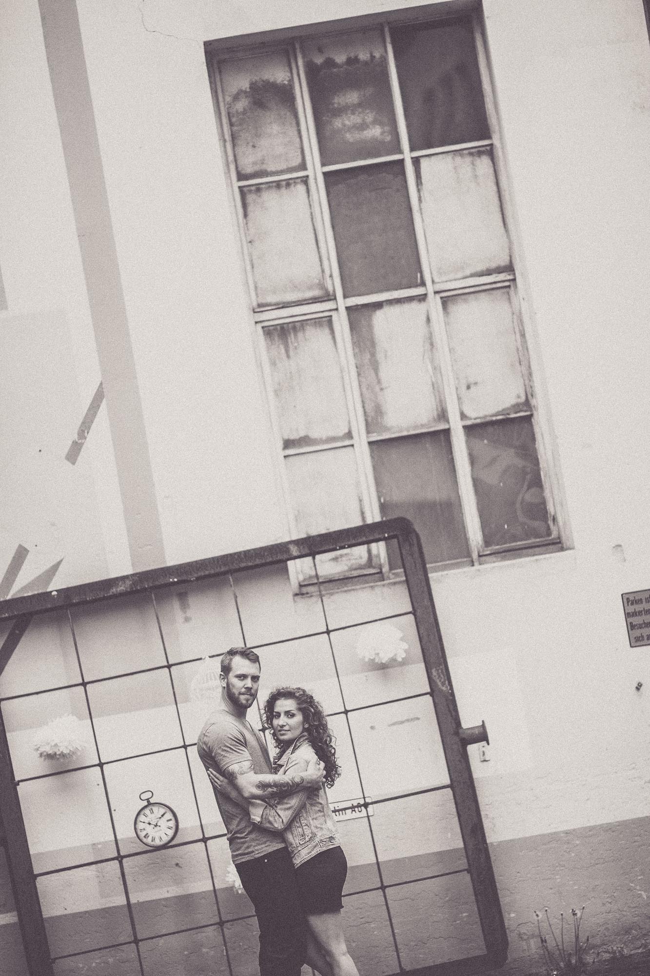 Pinar und Christian Baden engament verlobungs shooting oederlin areal 5541