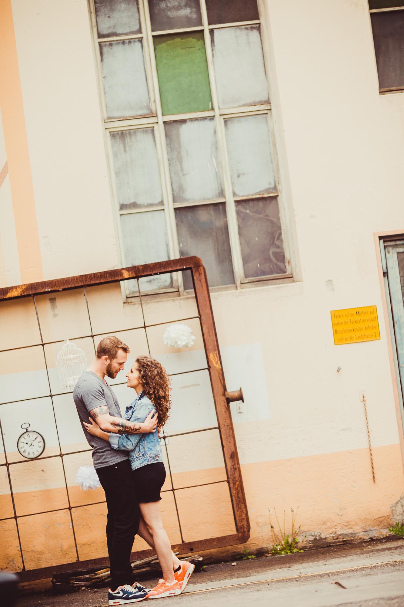 Pinar und Christian Baden engament verlobungs shooting oederlin areal 5546