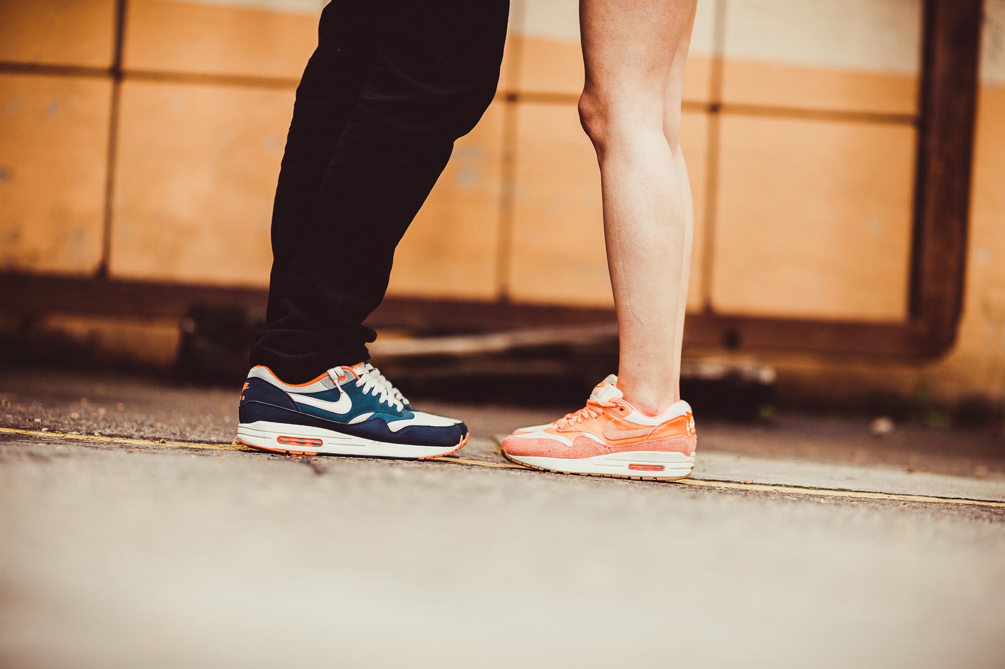 Pinar und Christian Baden engament verlobungs shooting oederlin areal 5557