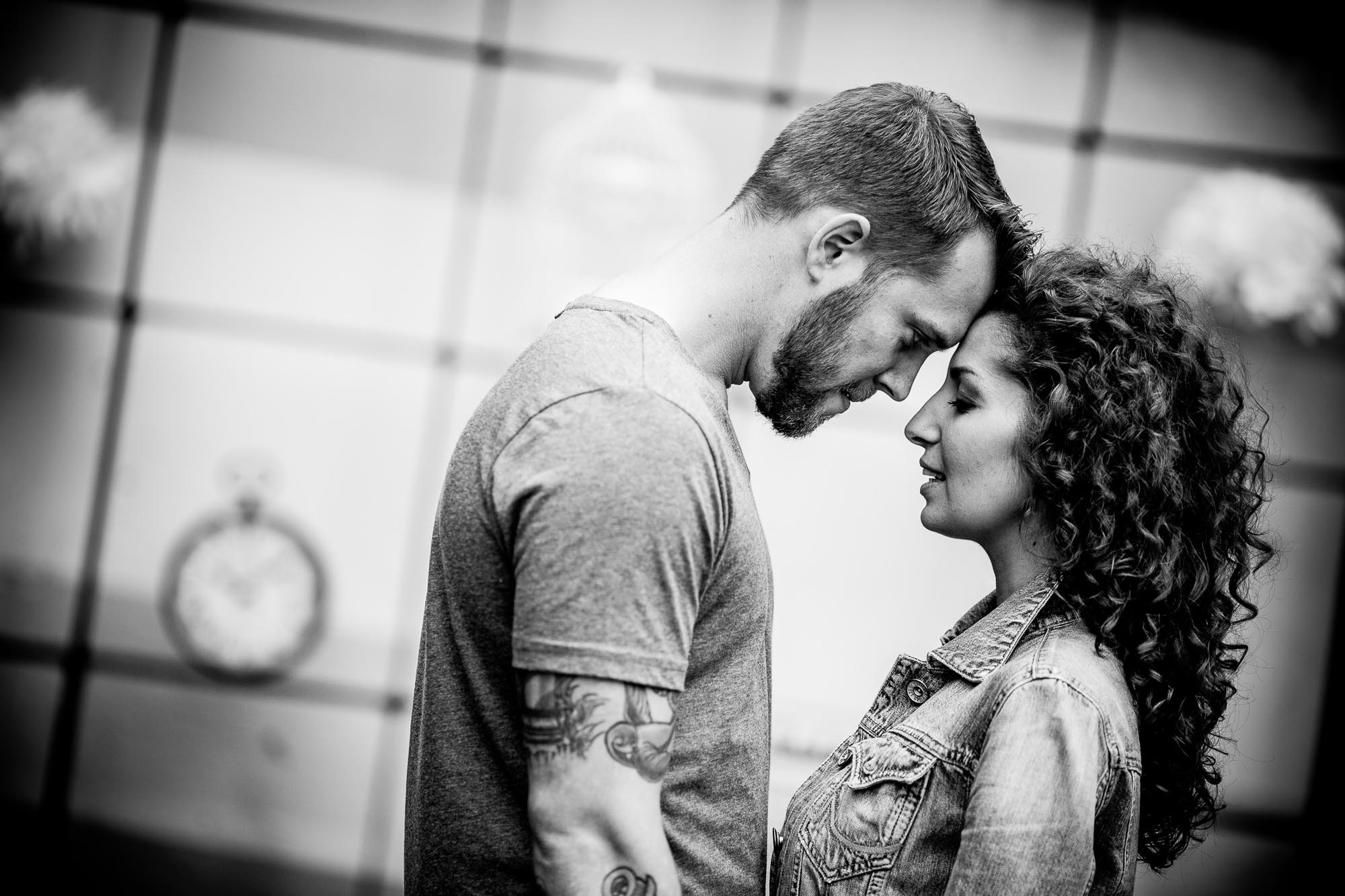 Pinar und Christian Baden engament verlobungs shooting oederlin areal 5573