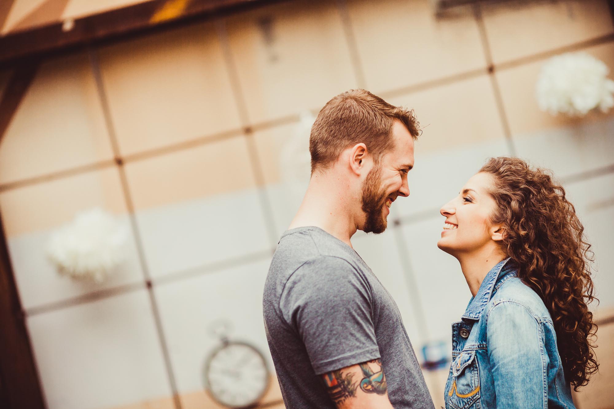 Pinar und Christian Baden engament verlobungs shooting oederlin areal 5576