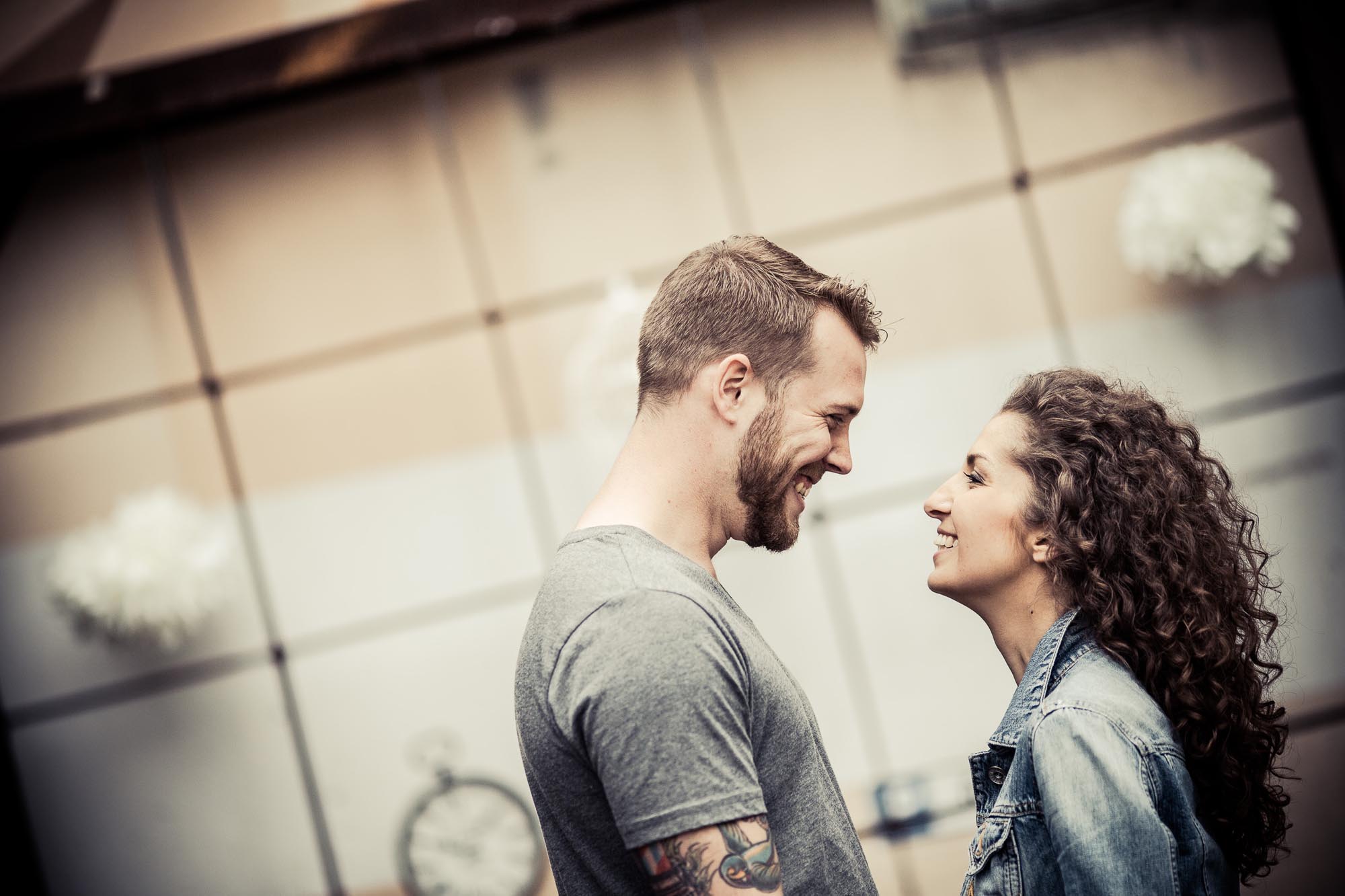 Pinar und Christian Baden engament verlobungs shooting oederlin areal 5577