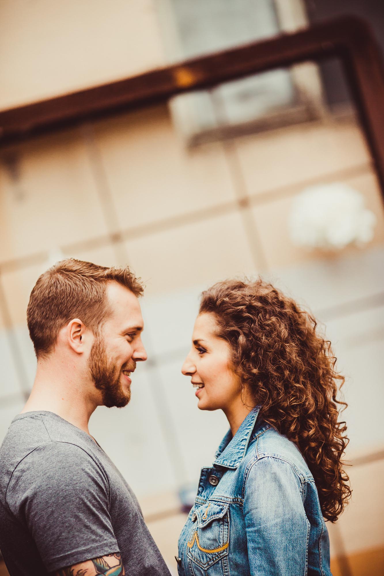 Pinar und Christian Baden engament verlobungs shooting oederlin areal 5590