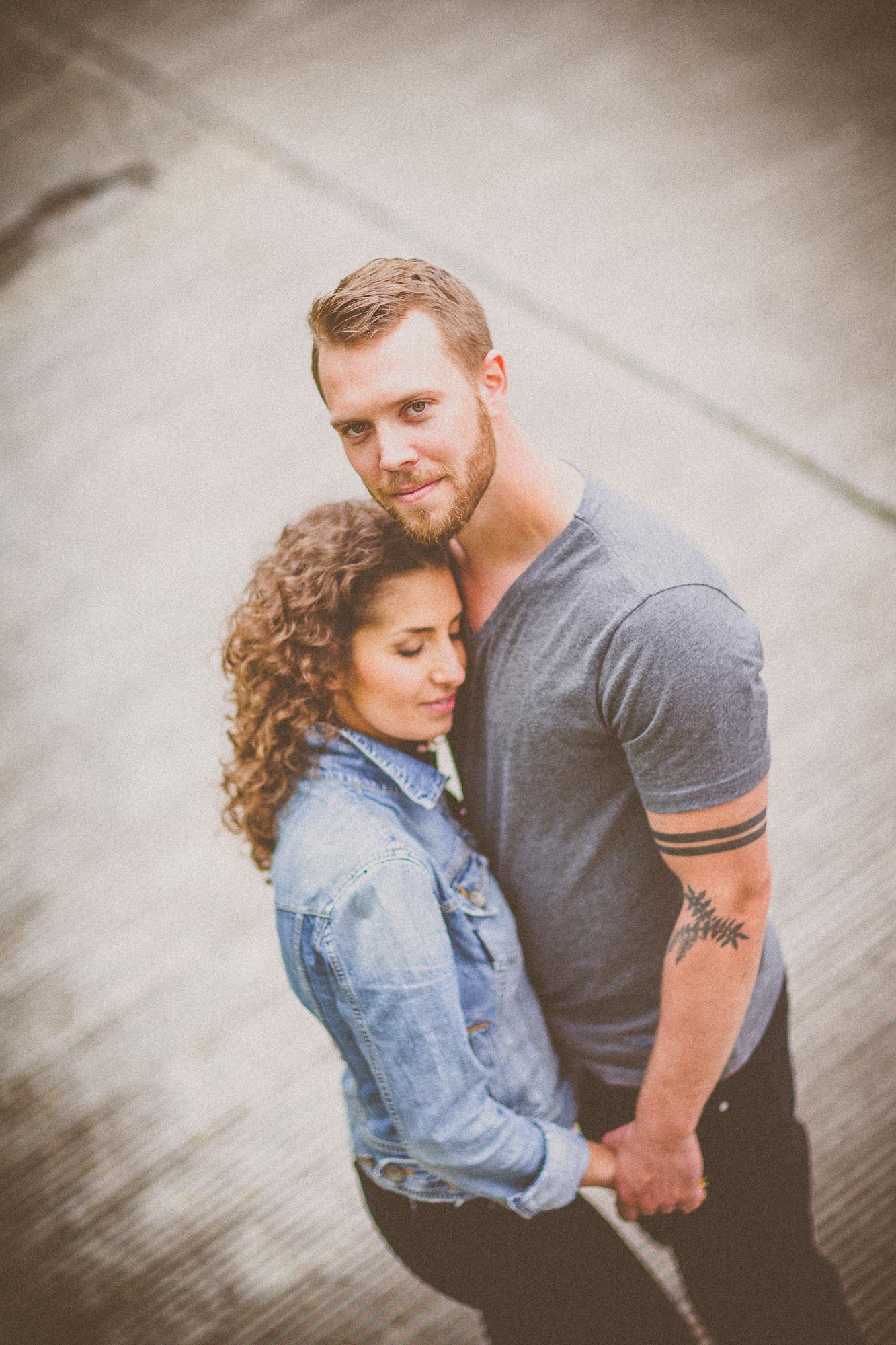 Pinar und Christian Baden engament verlobungs shooting oederlin areal 5613