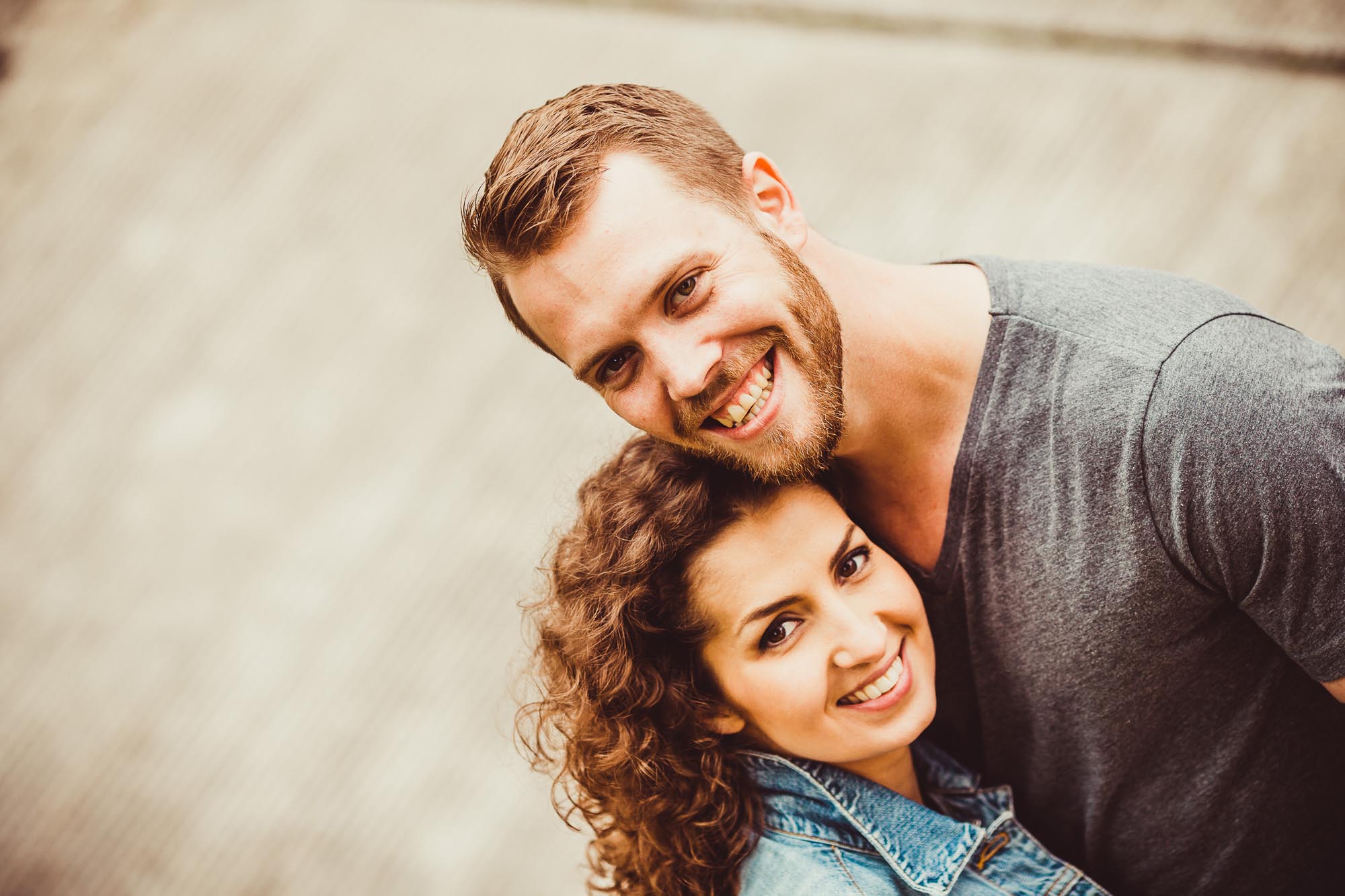 Pinar und Christian Baden engament verlobungs shooting oederlin areal 5634 3